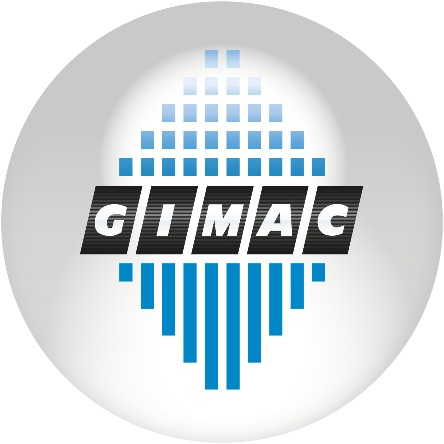 Logo-Gimac
