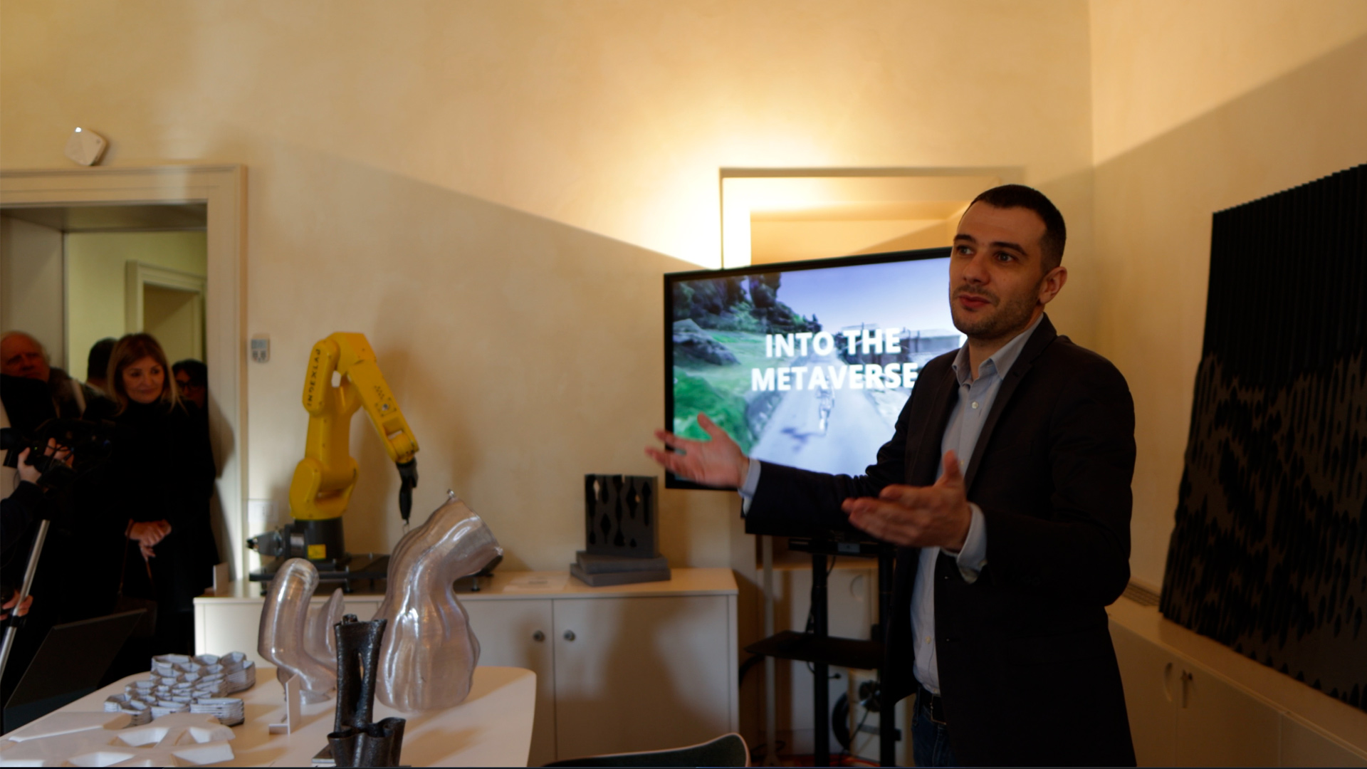 240208_INDEXLAB_LeVillageByCAdelleAlpi_CB-01