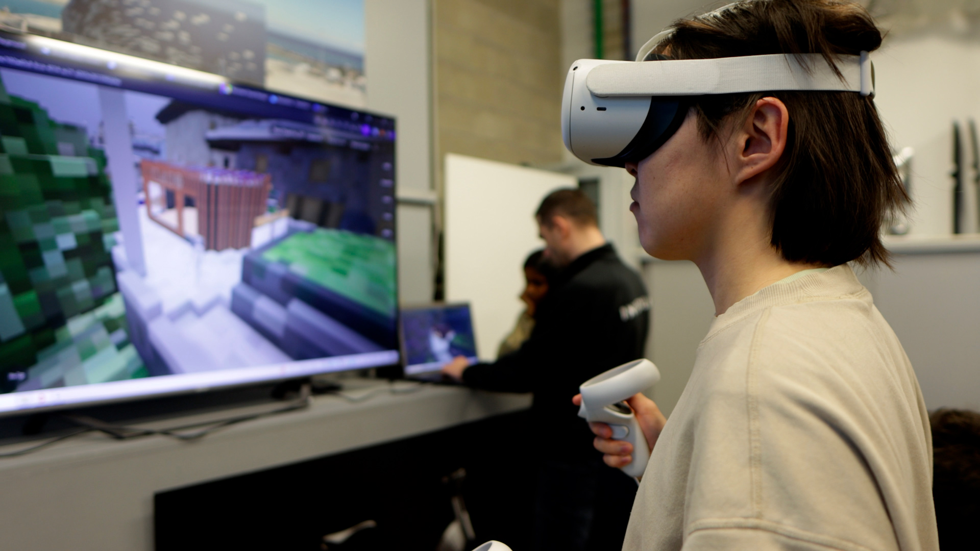 INDEXLAB_METAMORPHOSIS-02-1