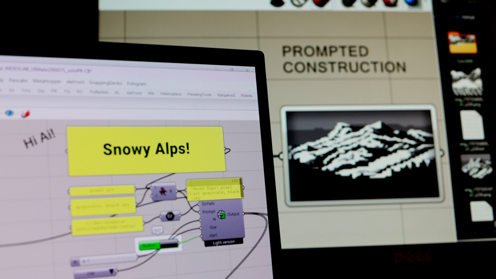 INDEXLAB_PROMPTED-CONSTRUCTION-01