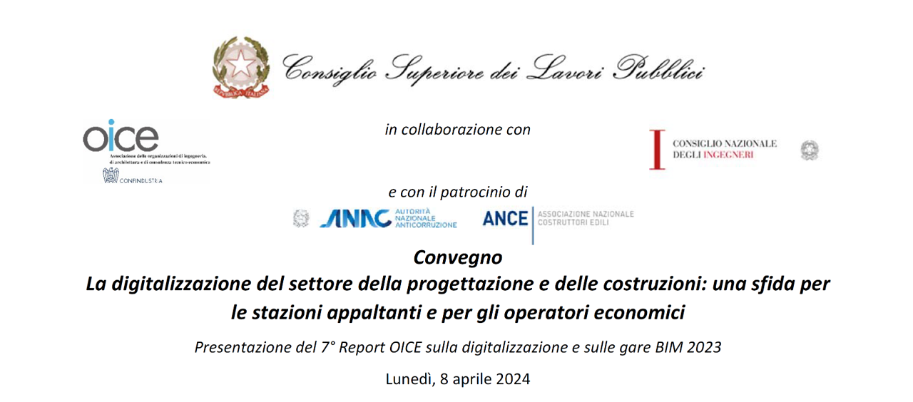 Convegno Convegno