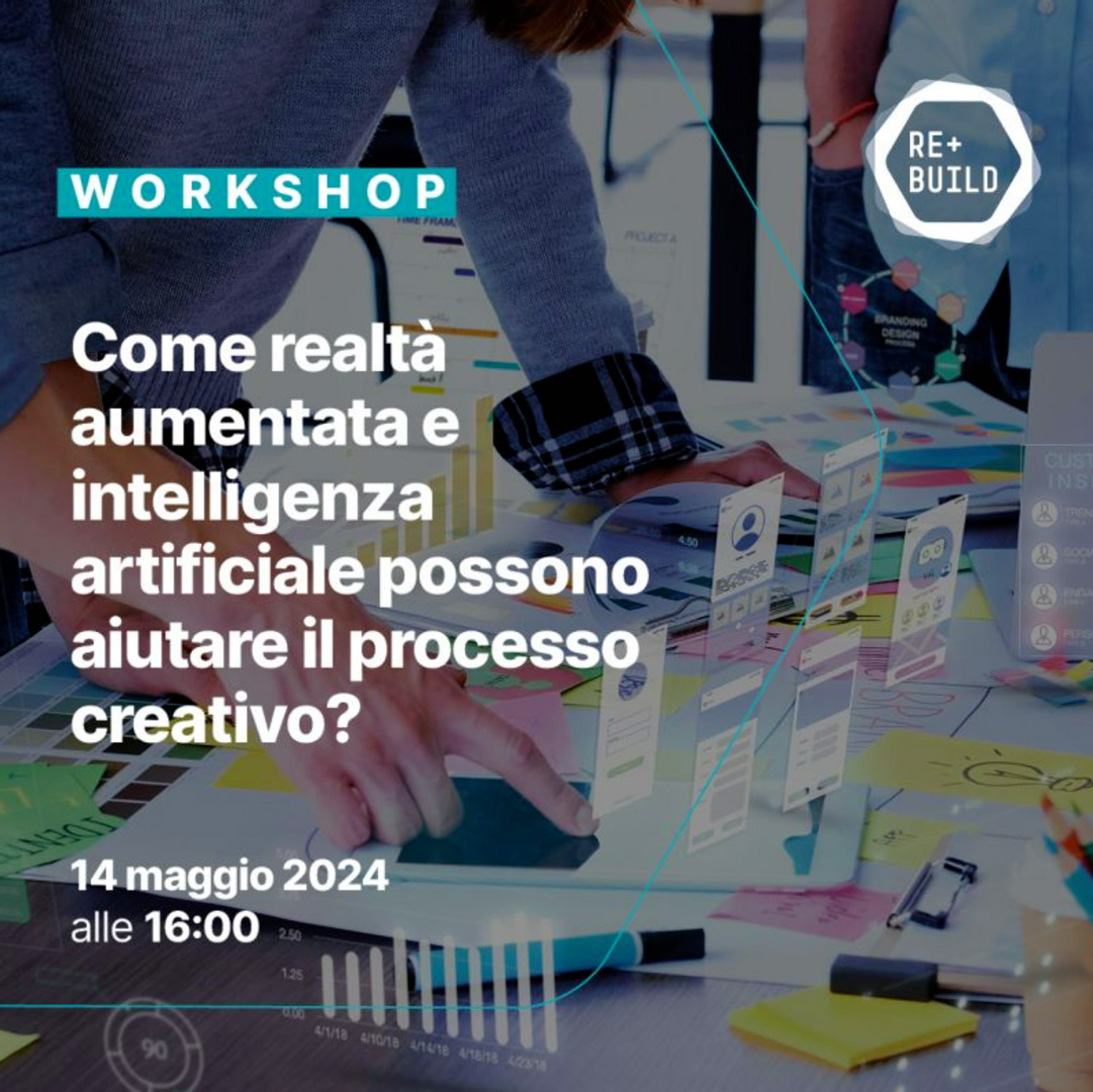 REBUILD-INDEXLAB REBUILD-INDEXLAB