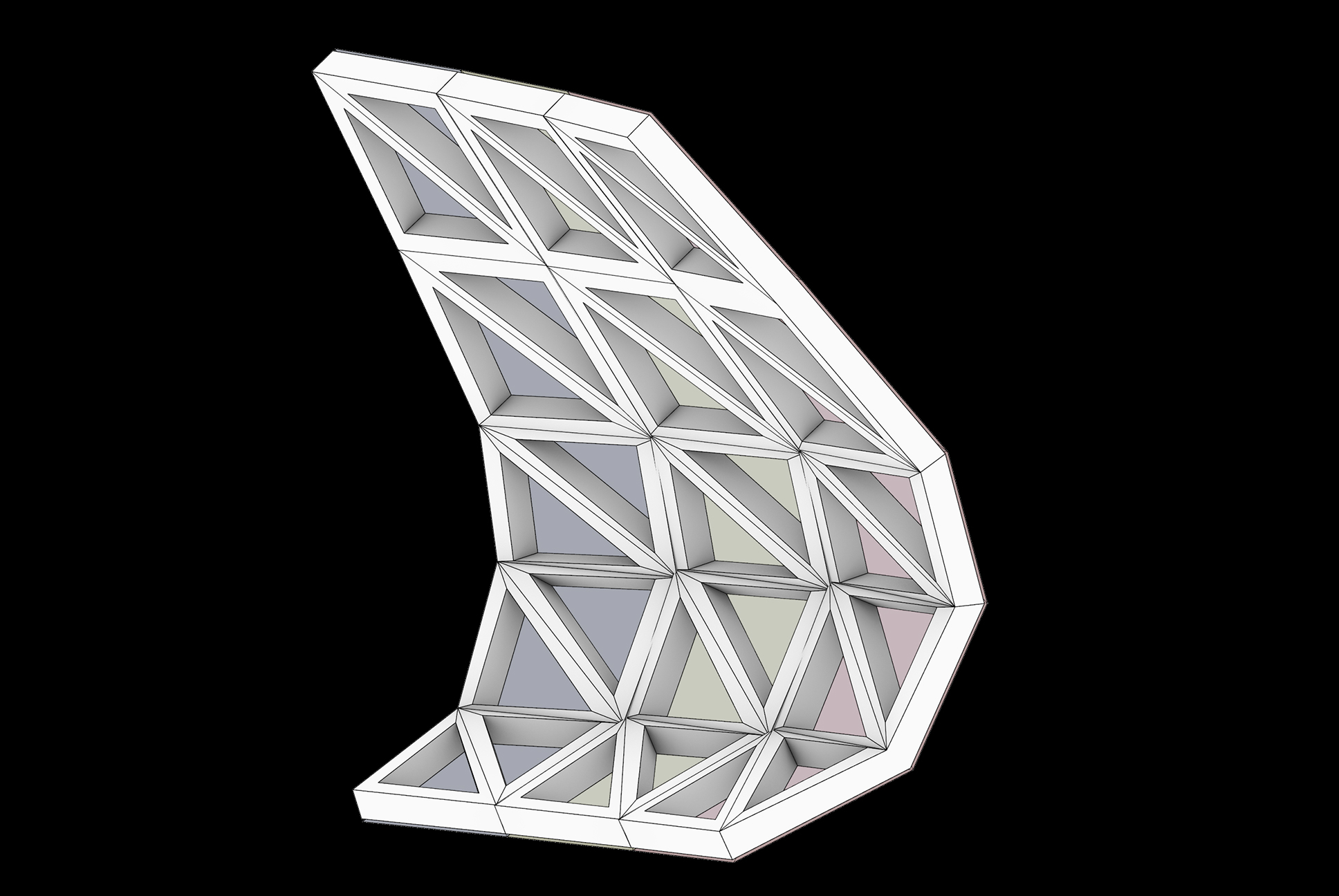 10-web