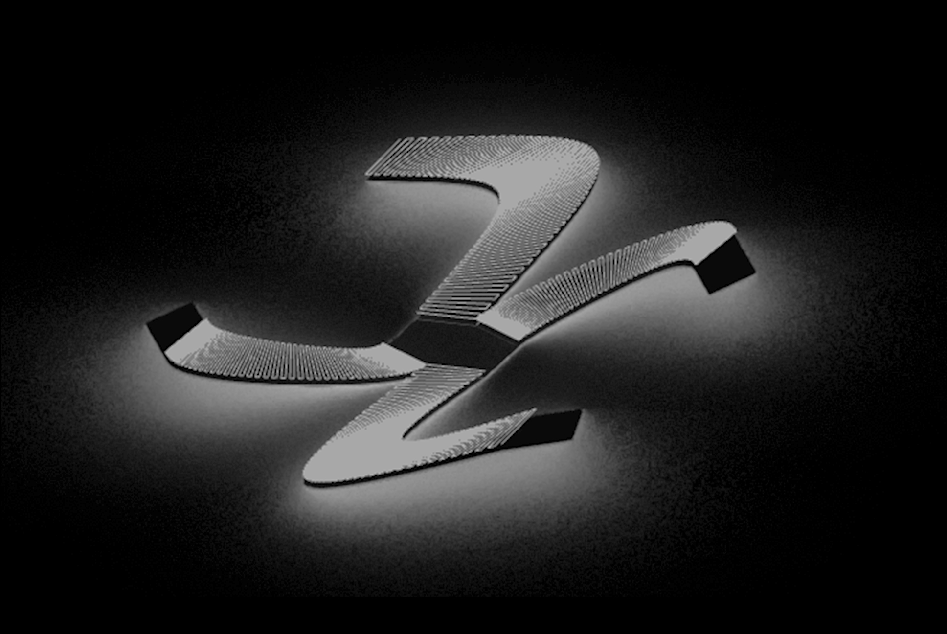 12-web