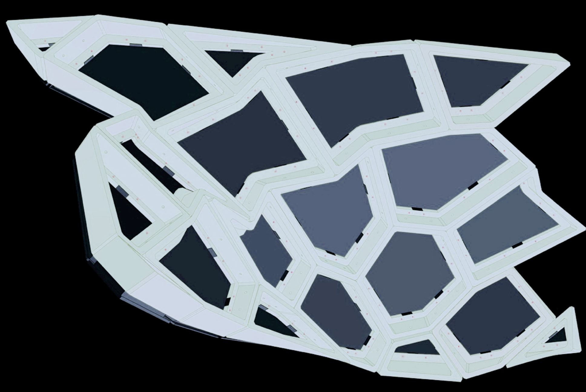 24-web