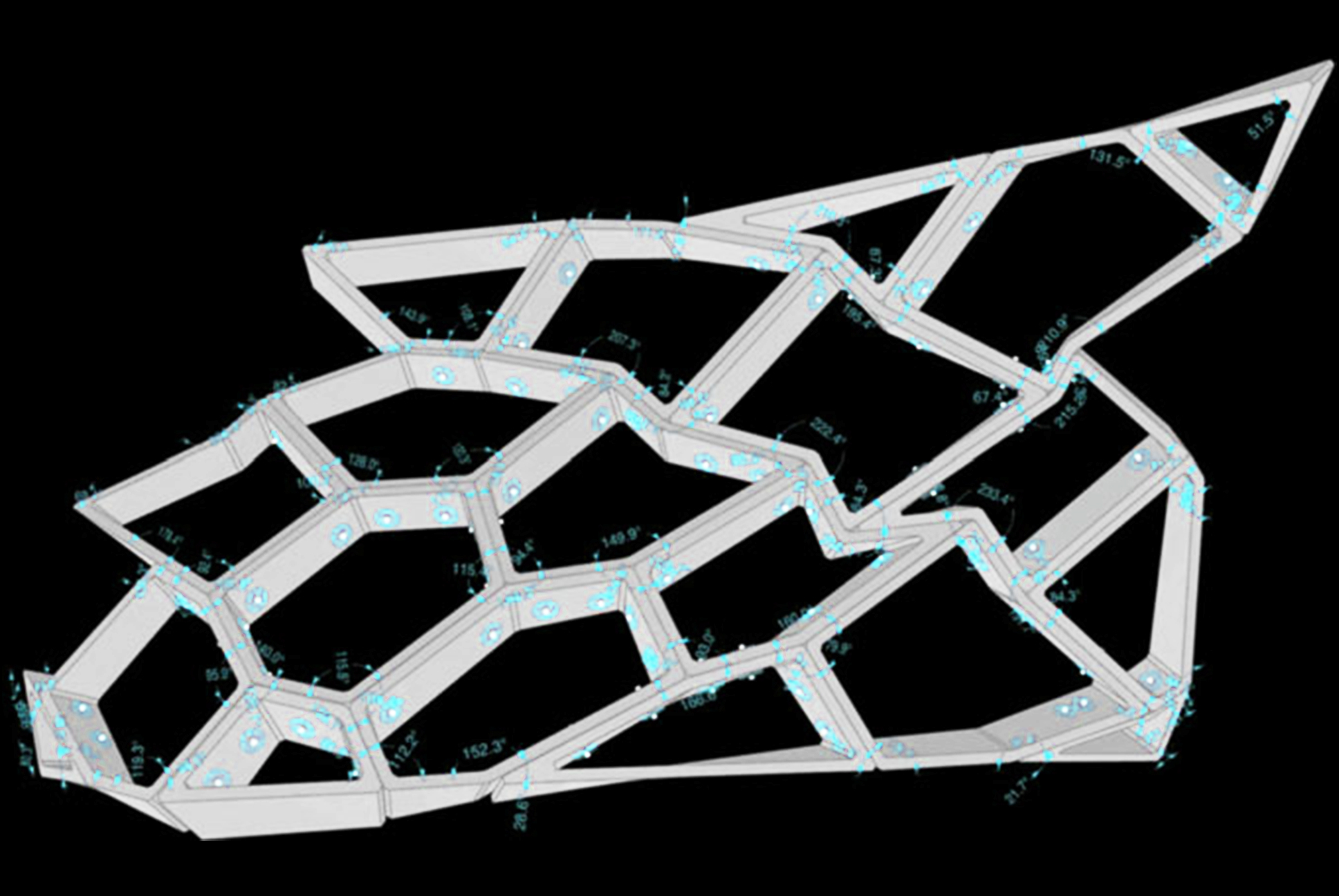 25-web