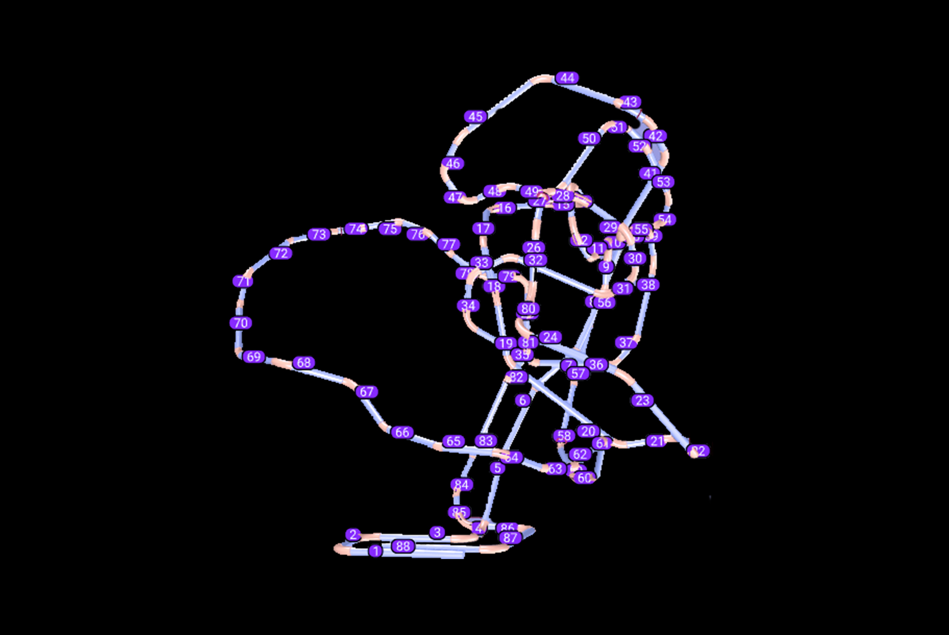 3-web