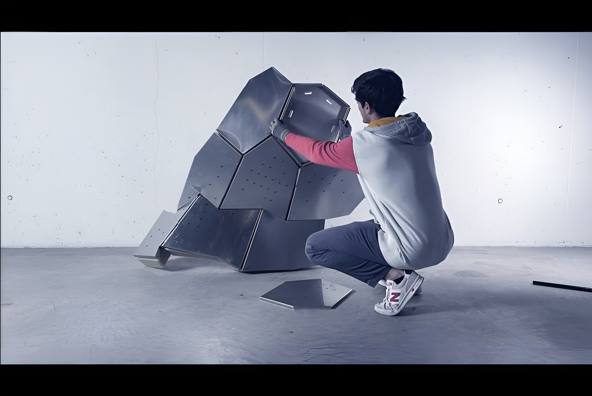 31-web (2)