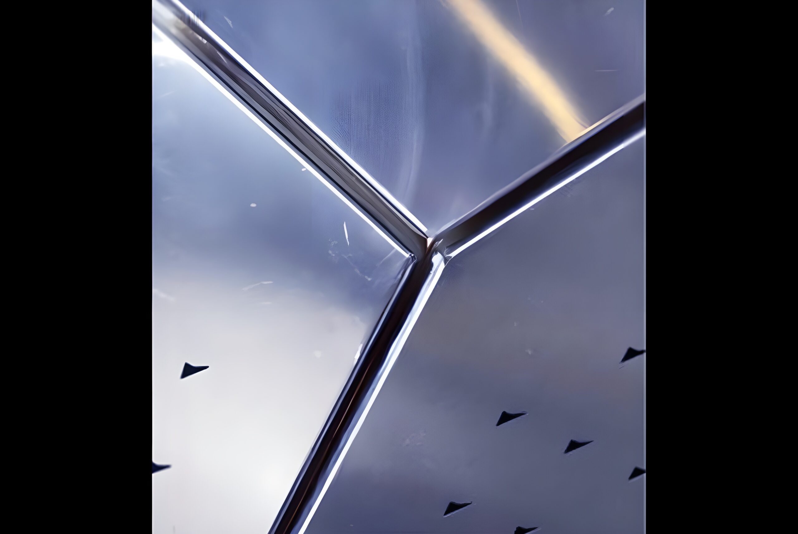 34-web (2)