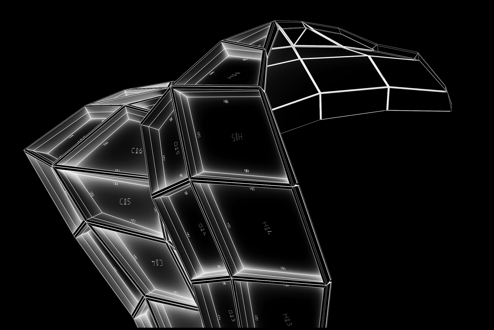 35-web