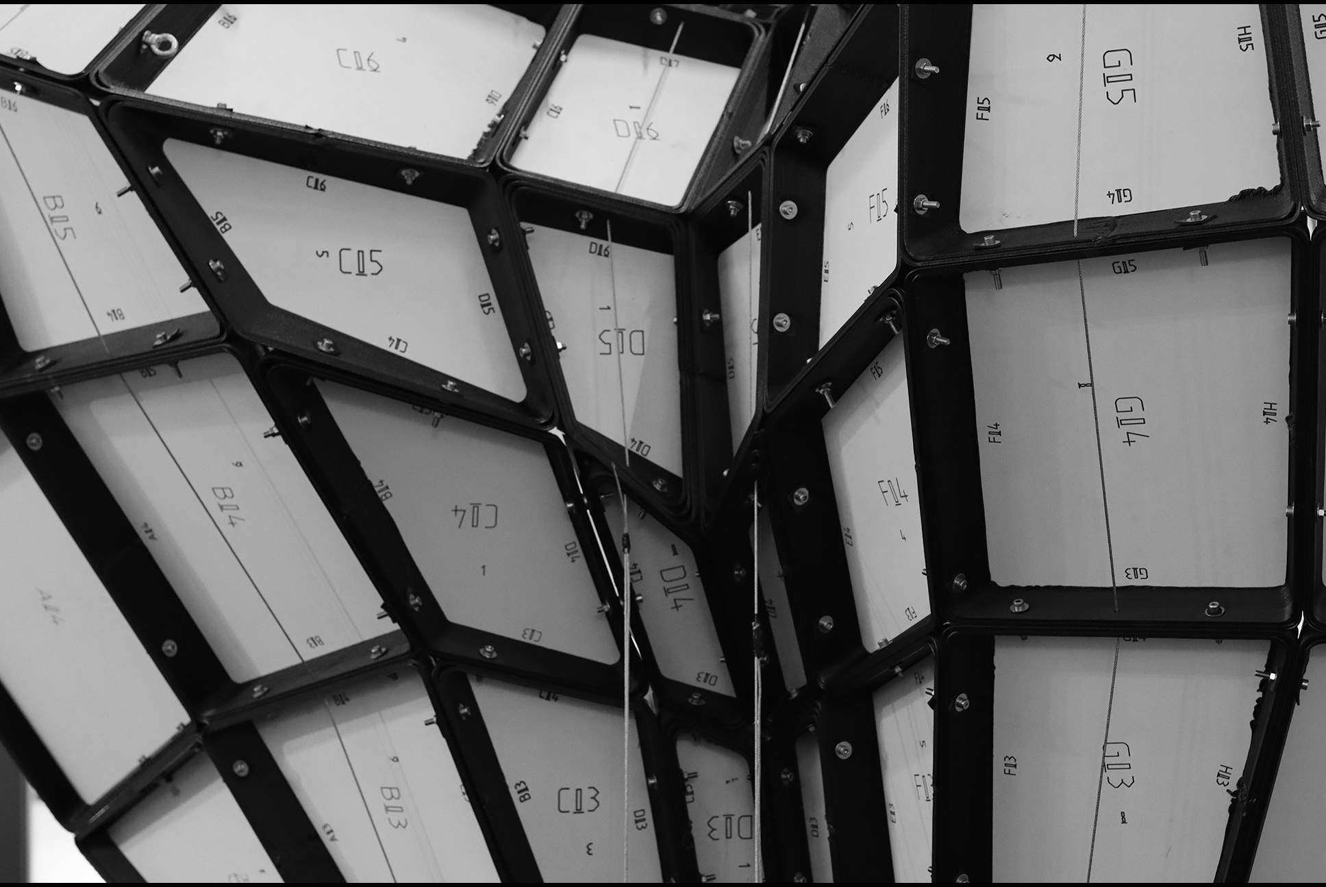 38-web