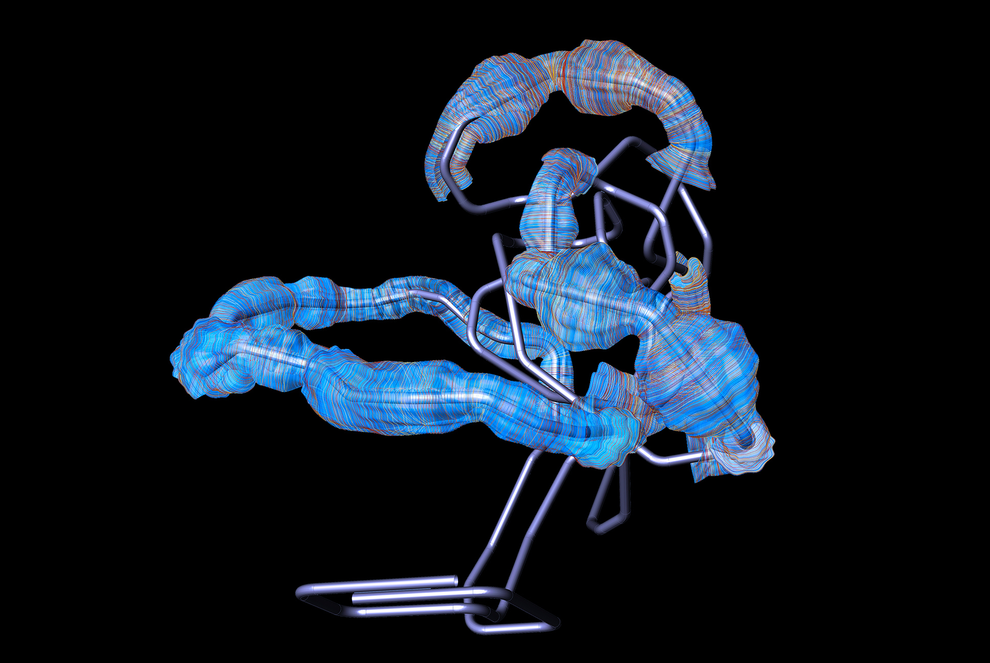 4-web