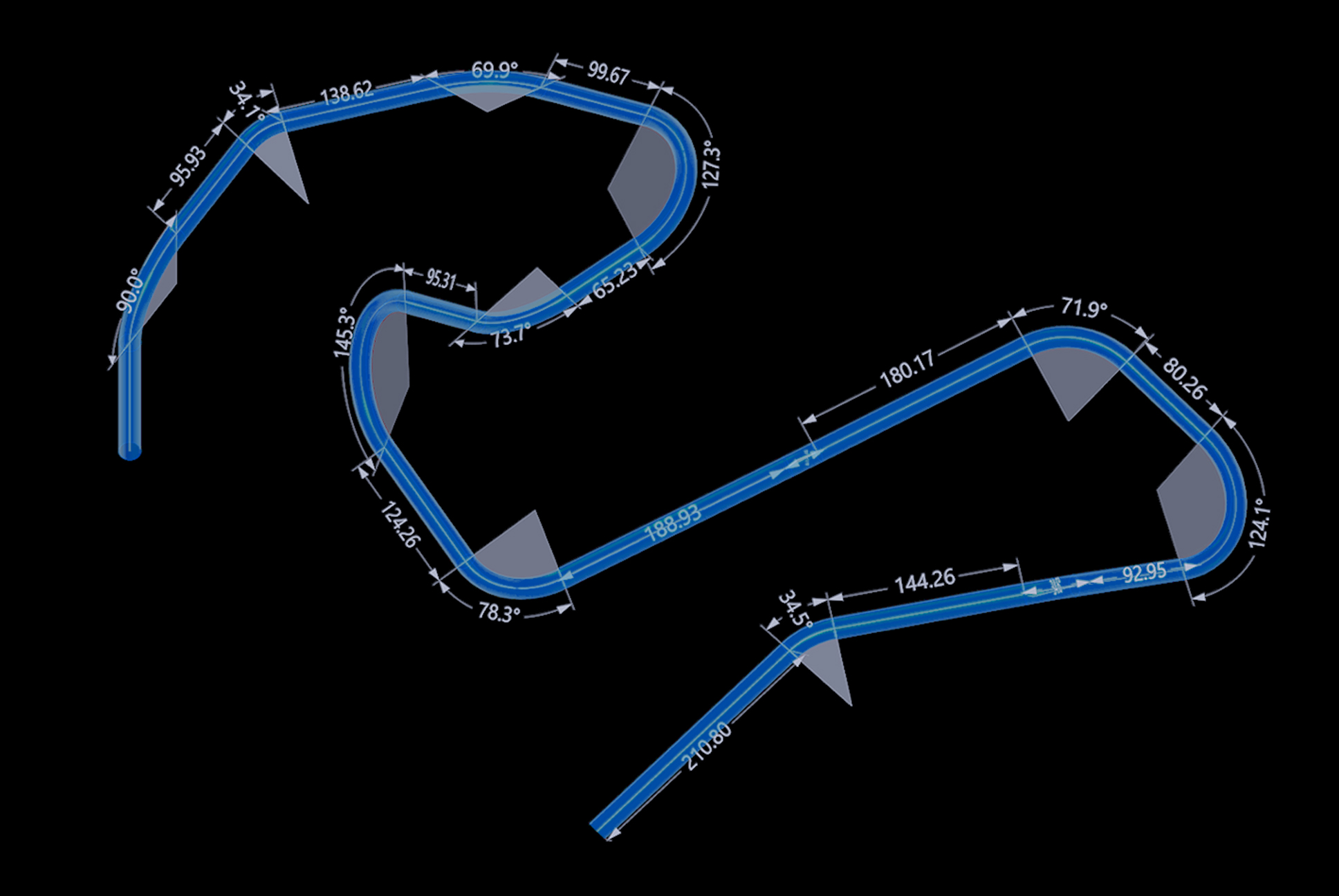 4-web