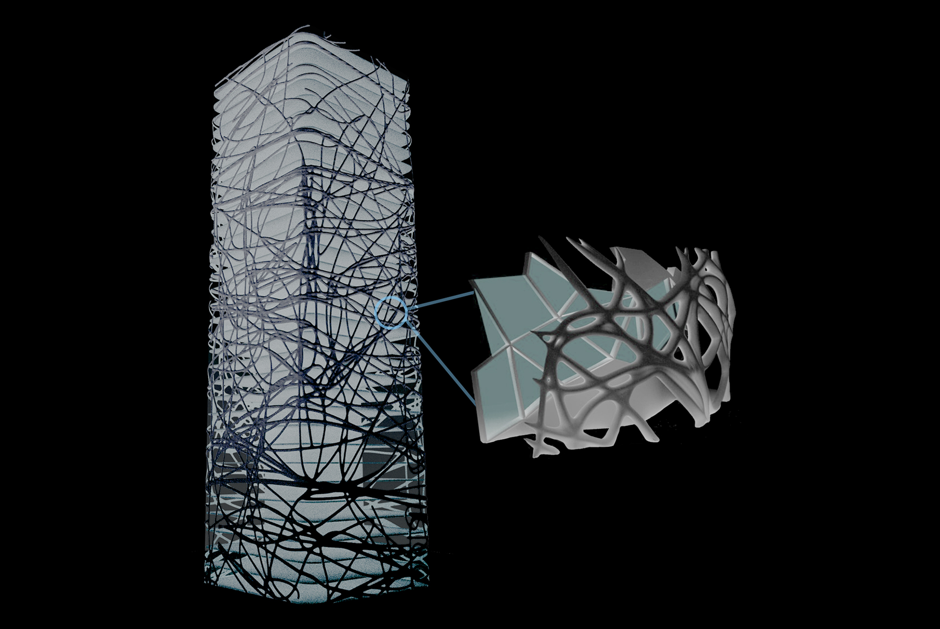 4-web