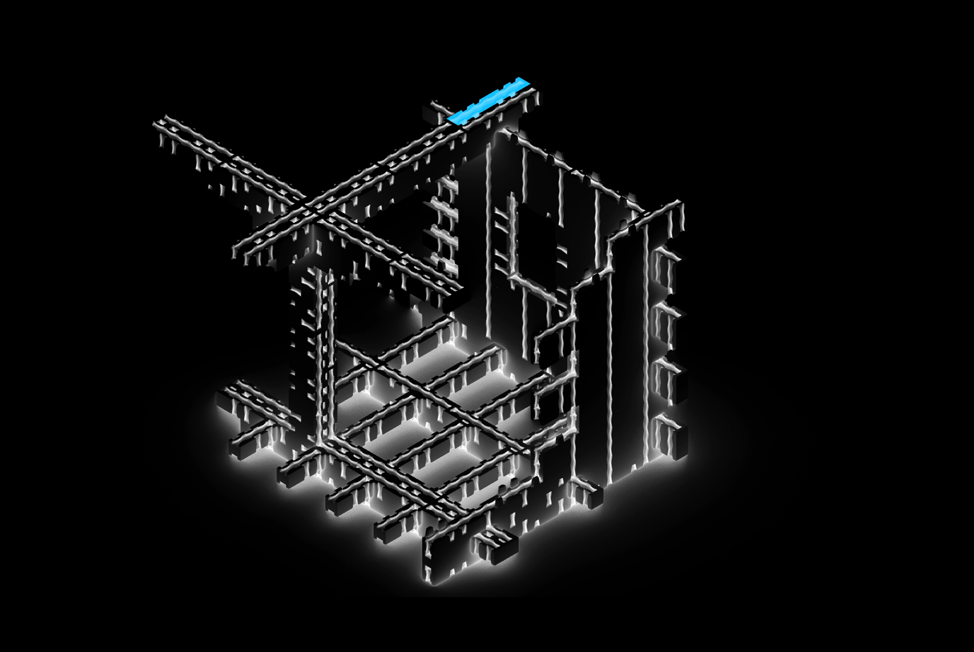 4-web