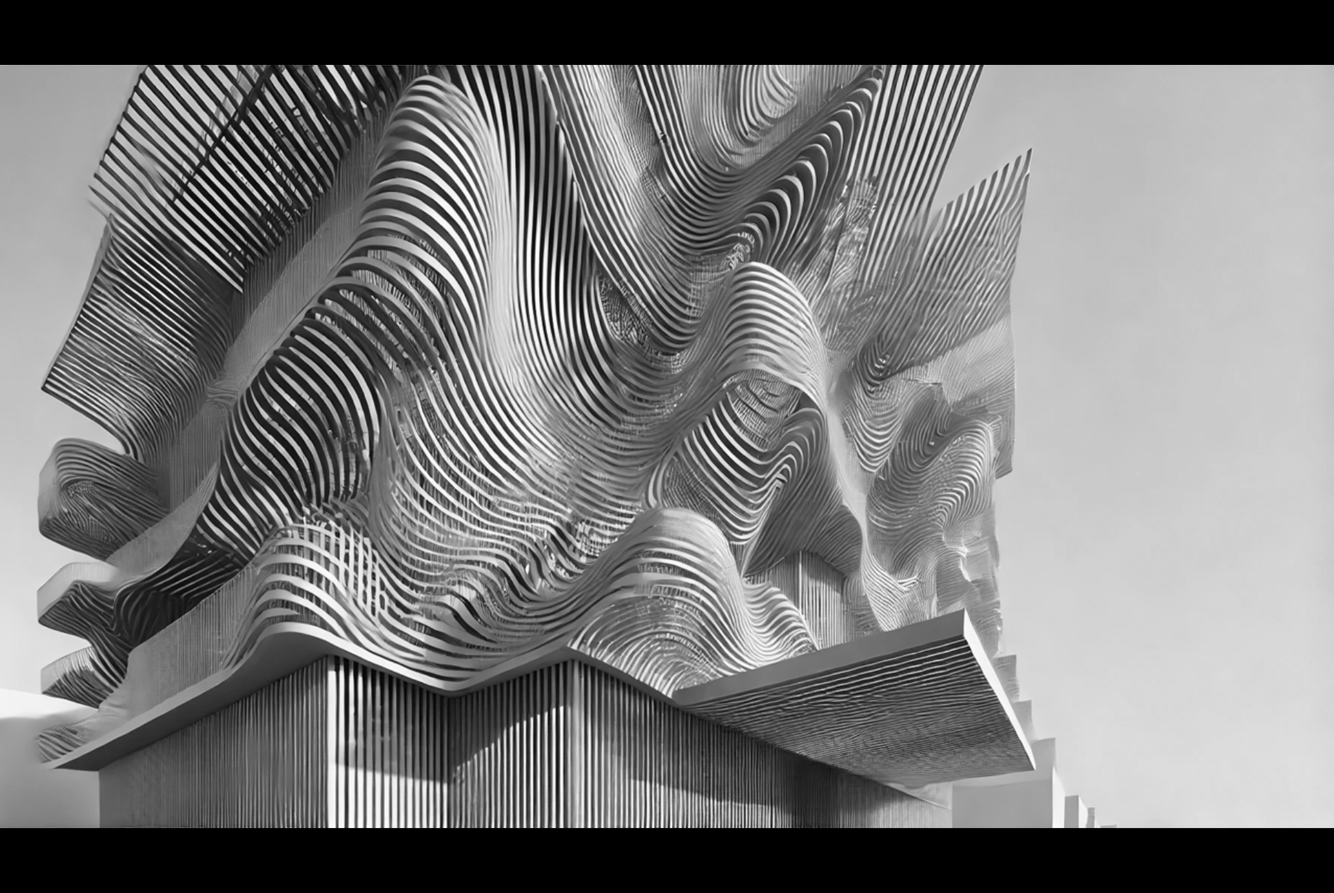 5-web