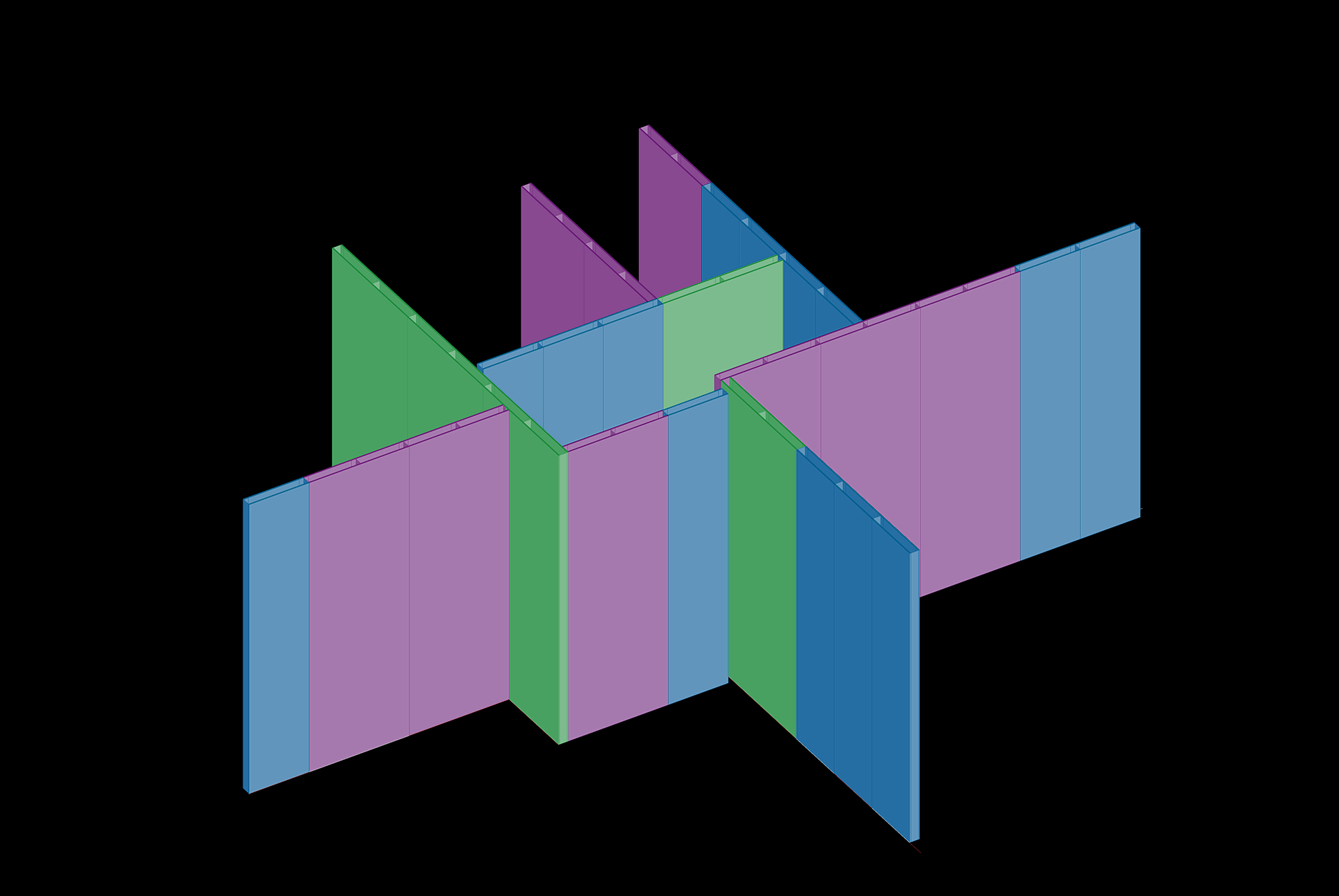 5-web