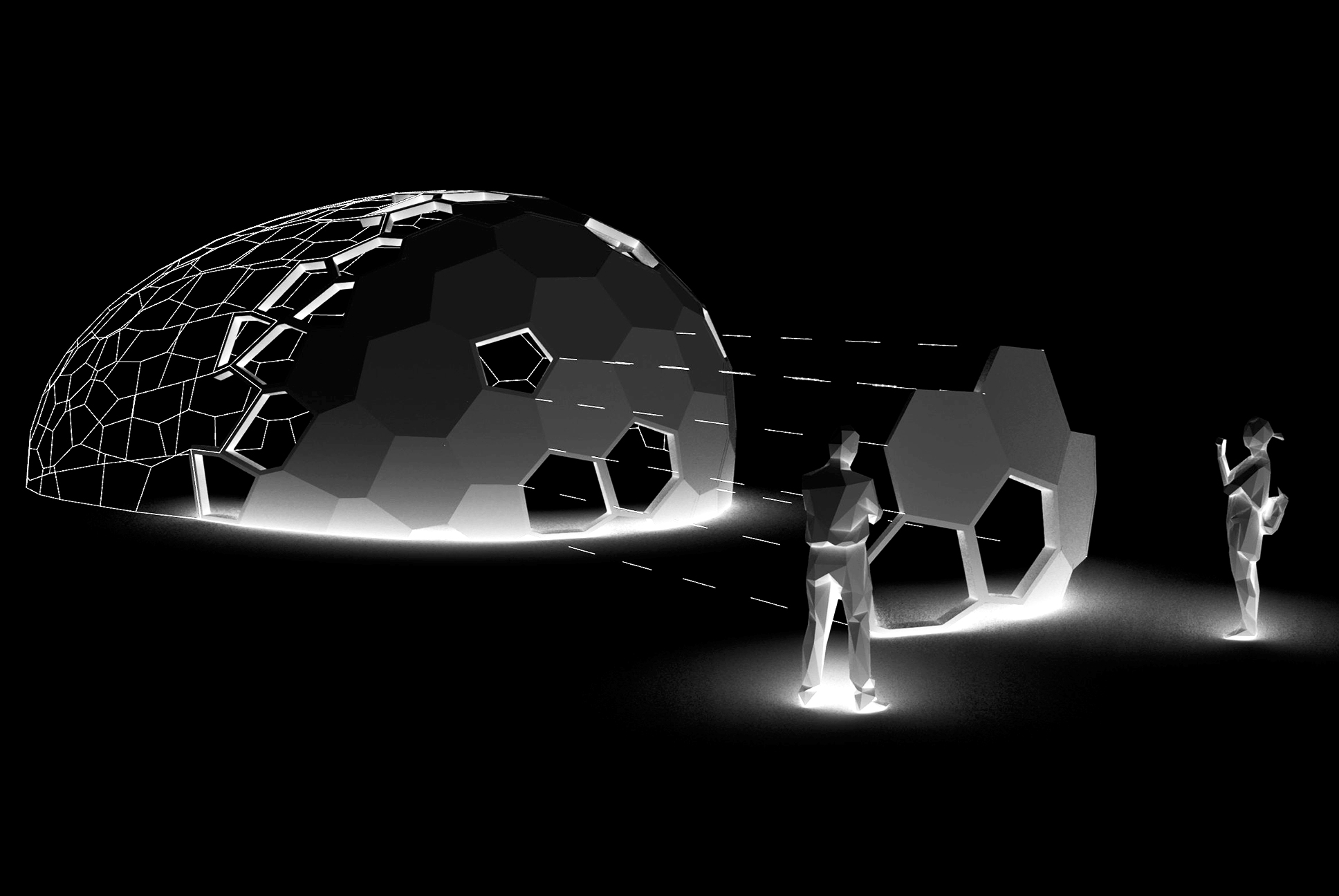 5-web