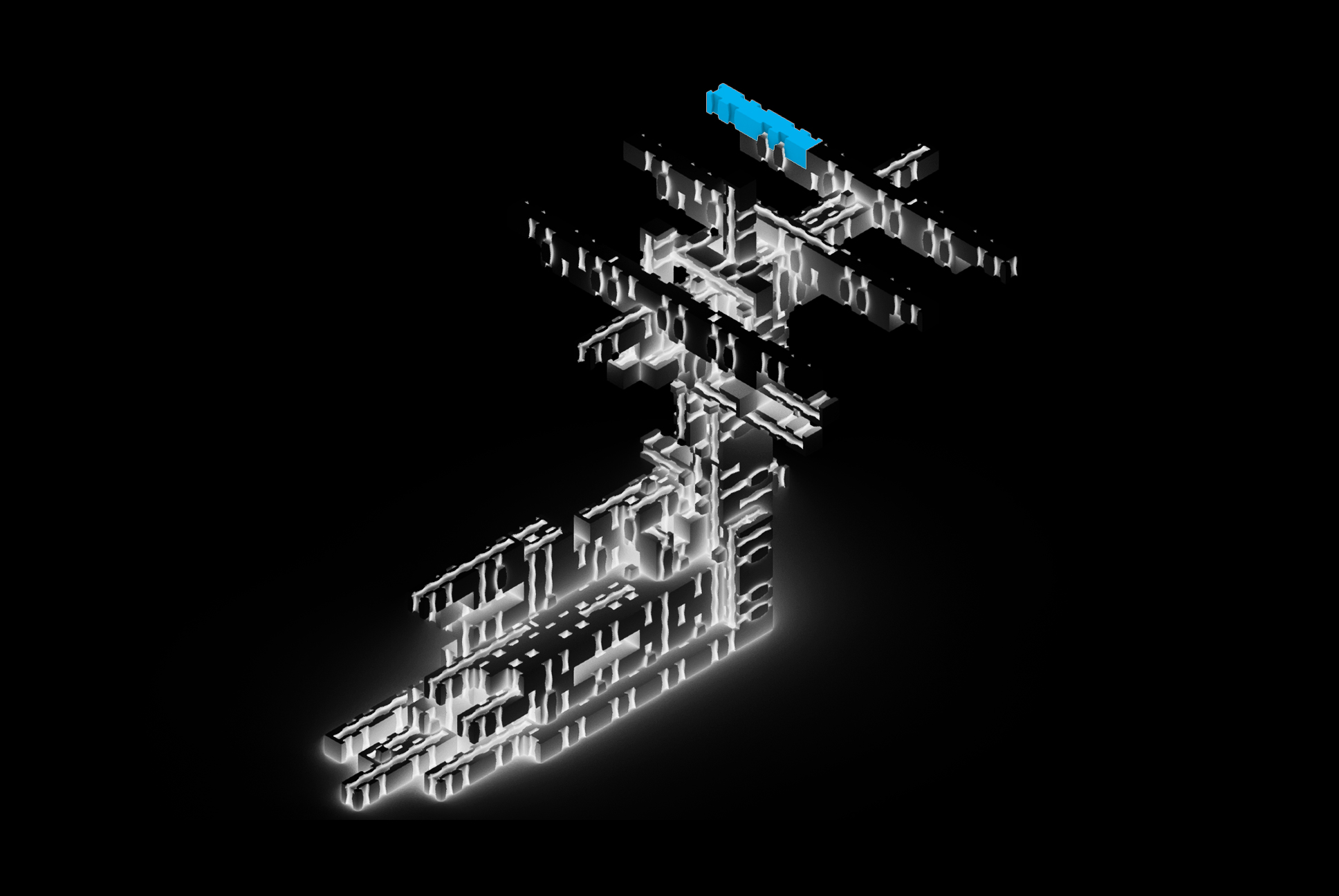 5-web