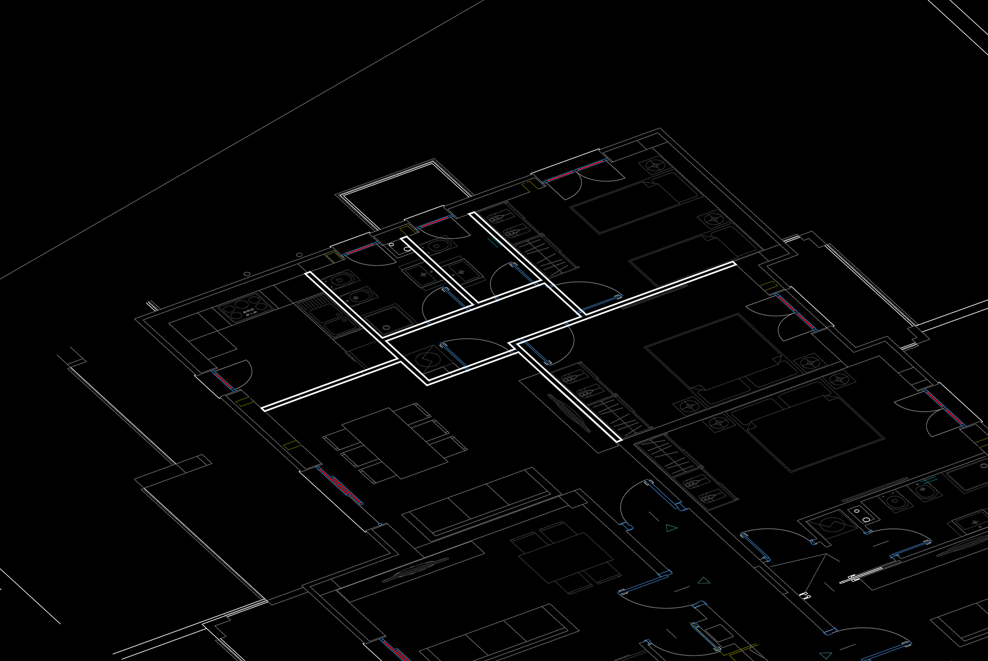 6-web