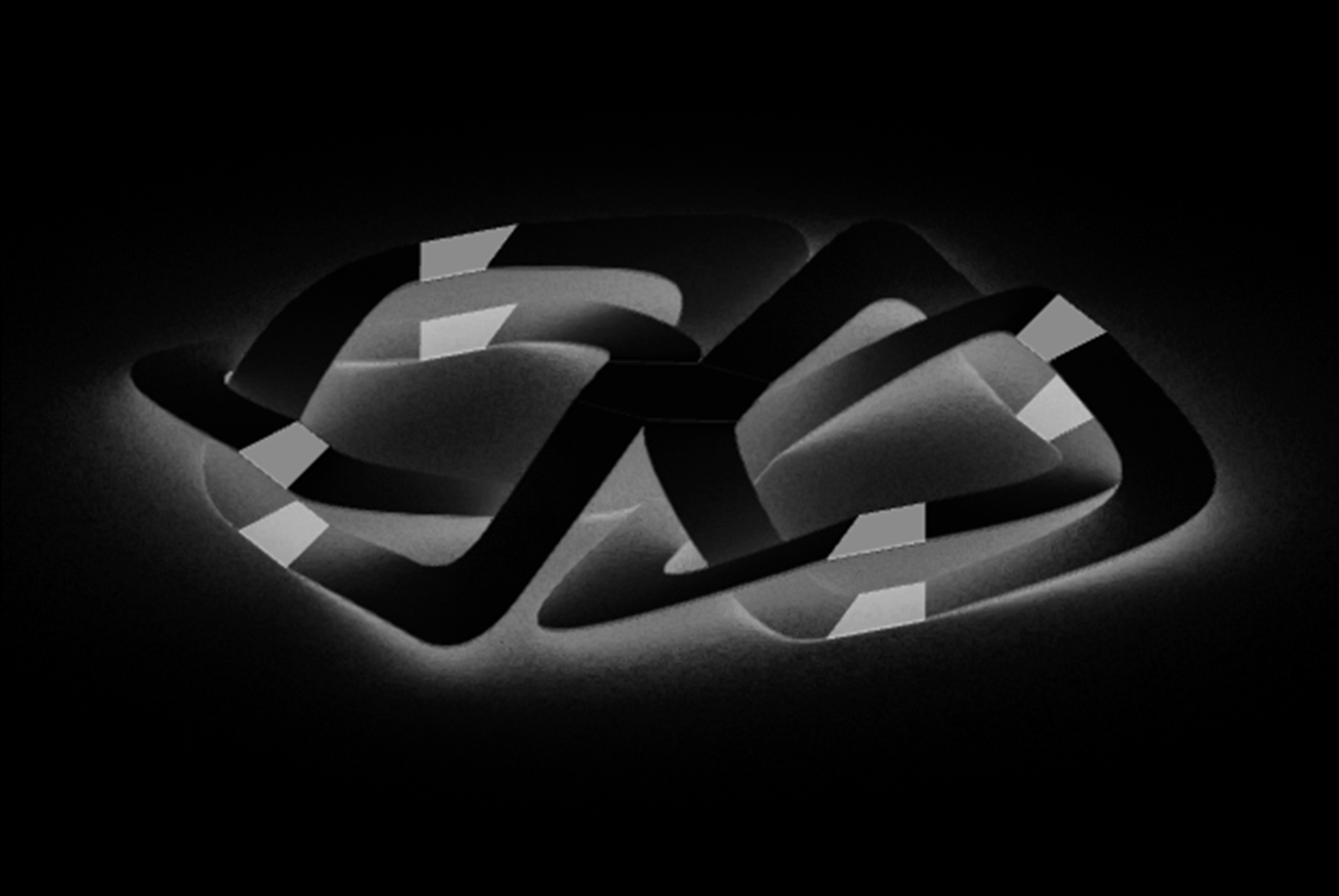 6-web