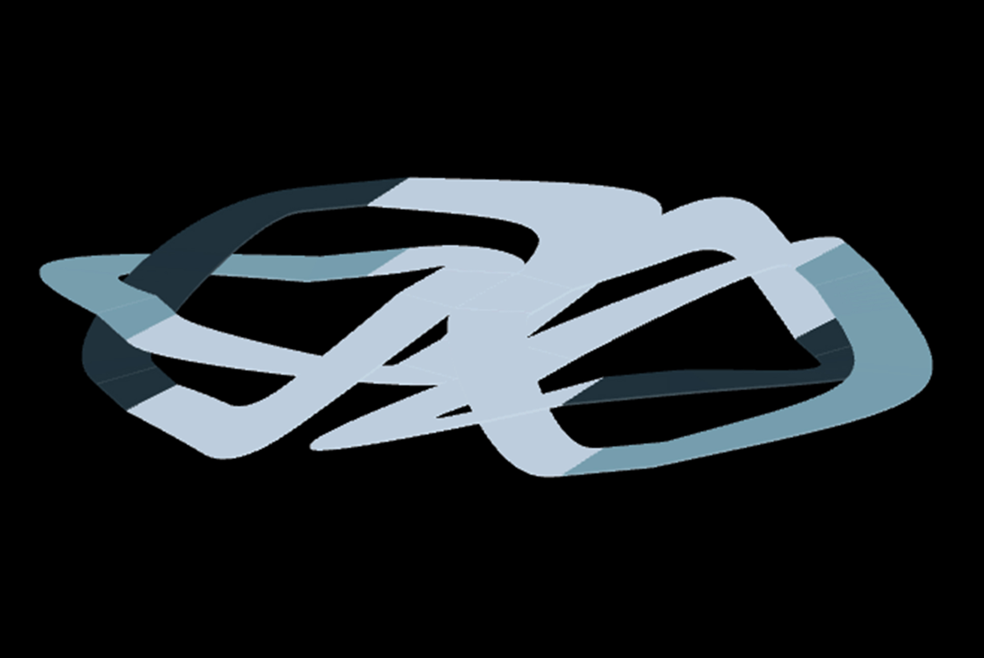 7-web