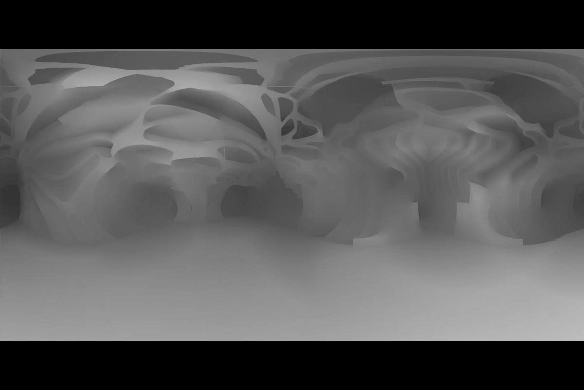 8-web