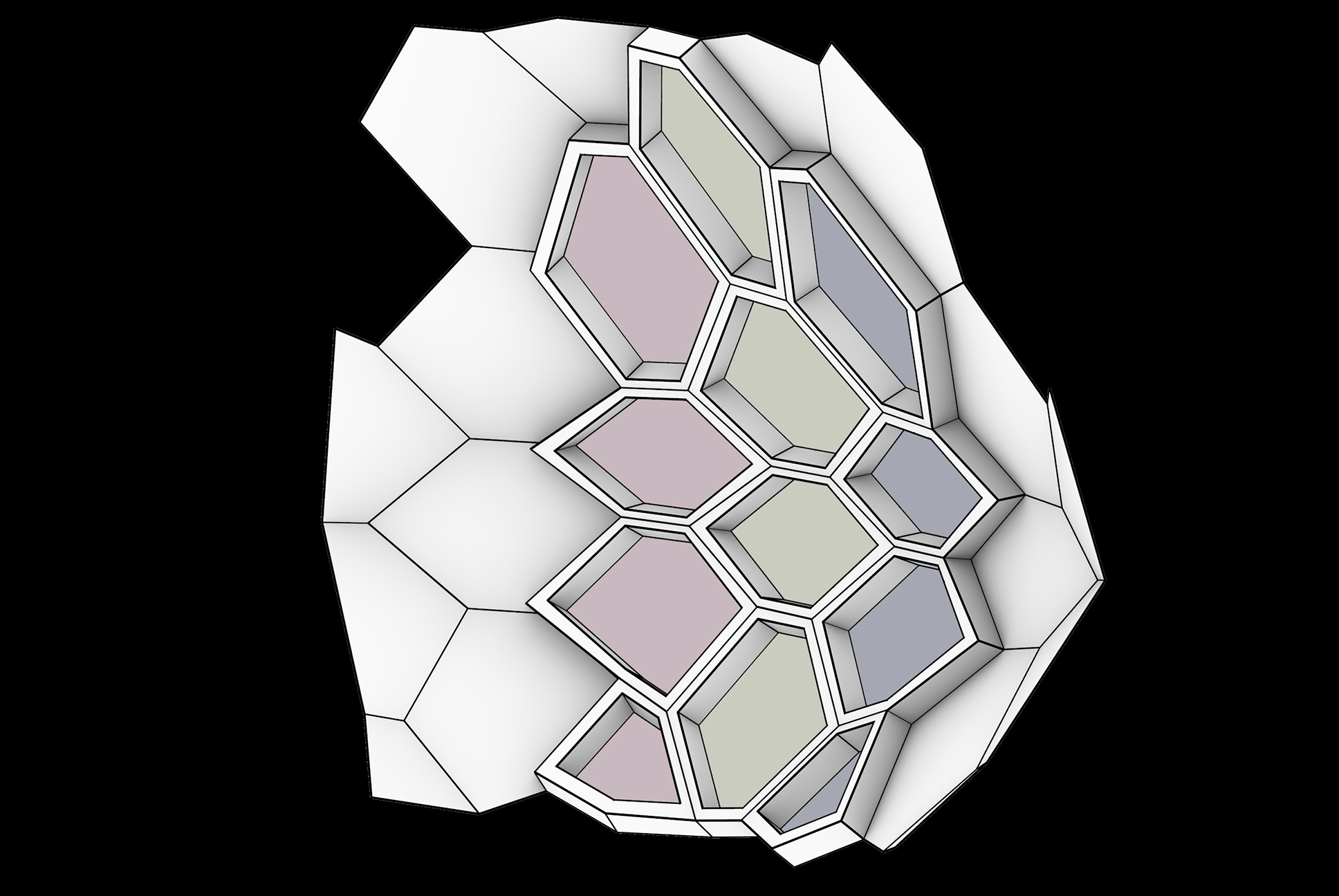 8-web