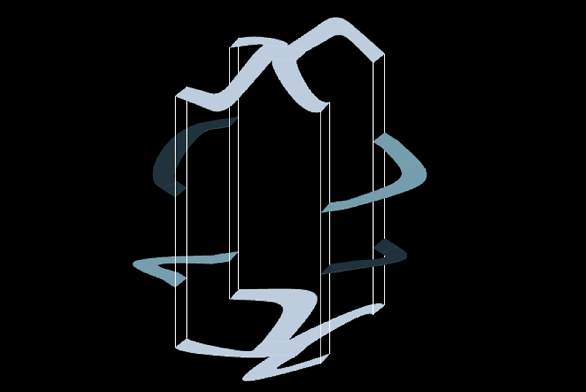 8-web