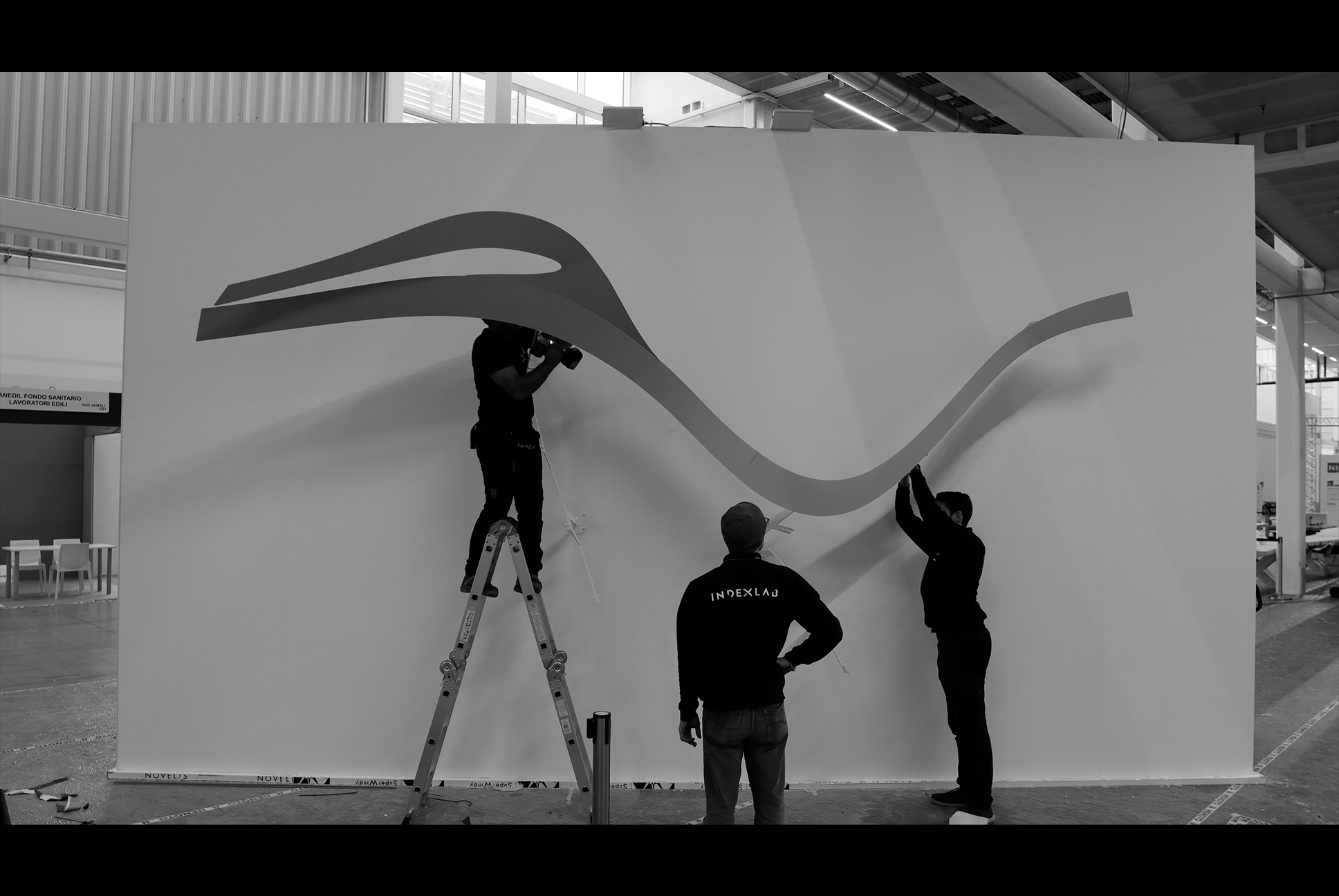 8-web-B&W