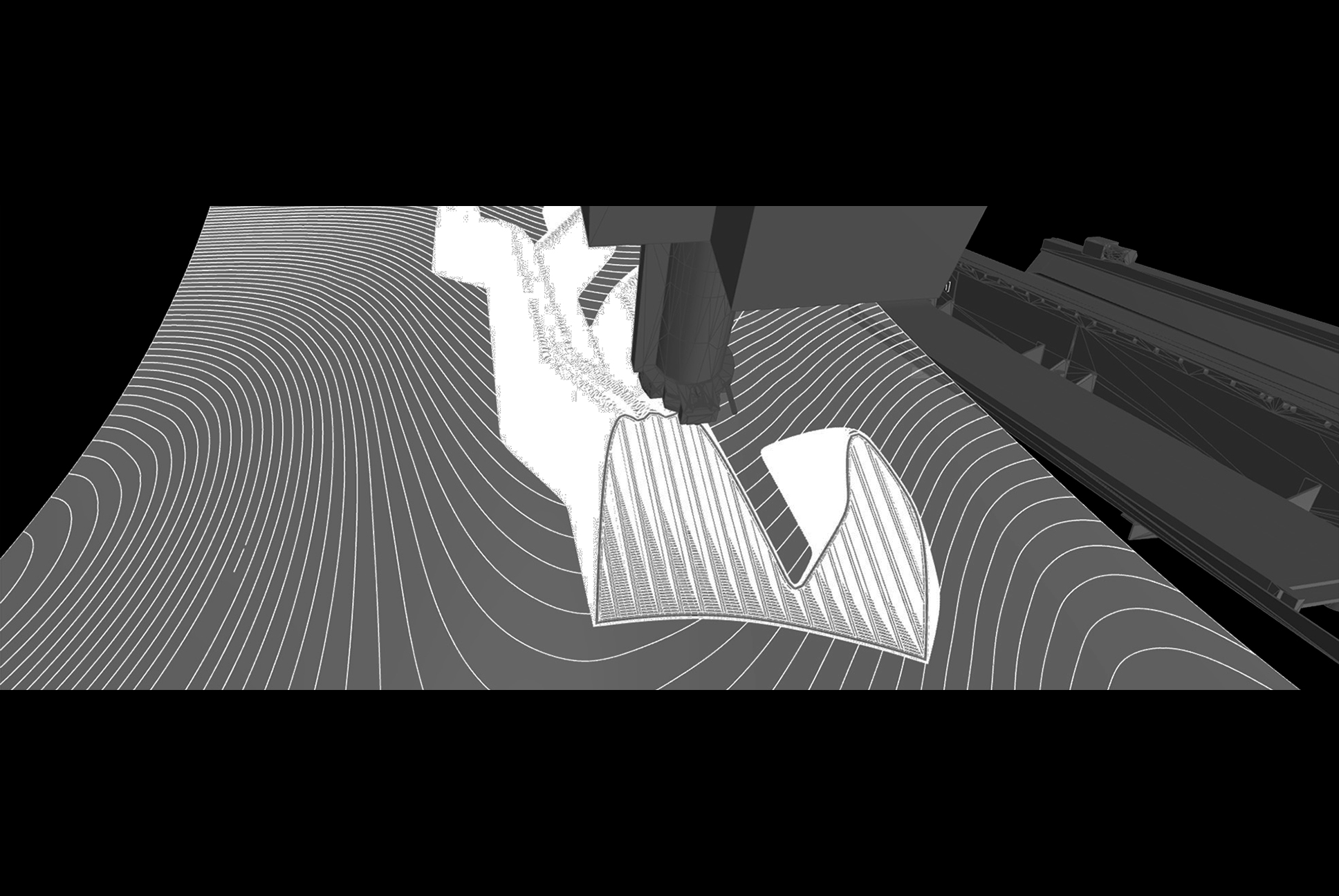9-web