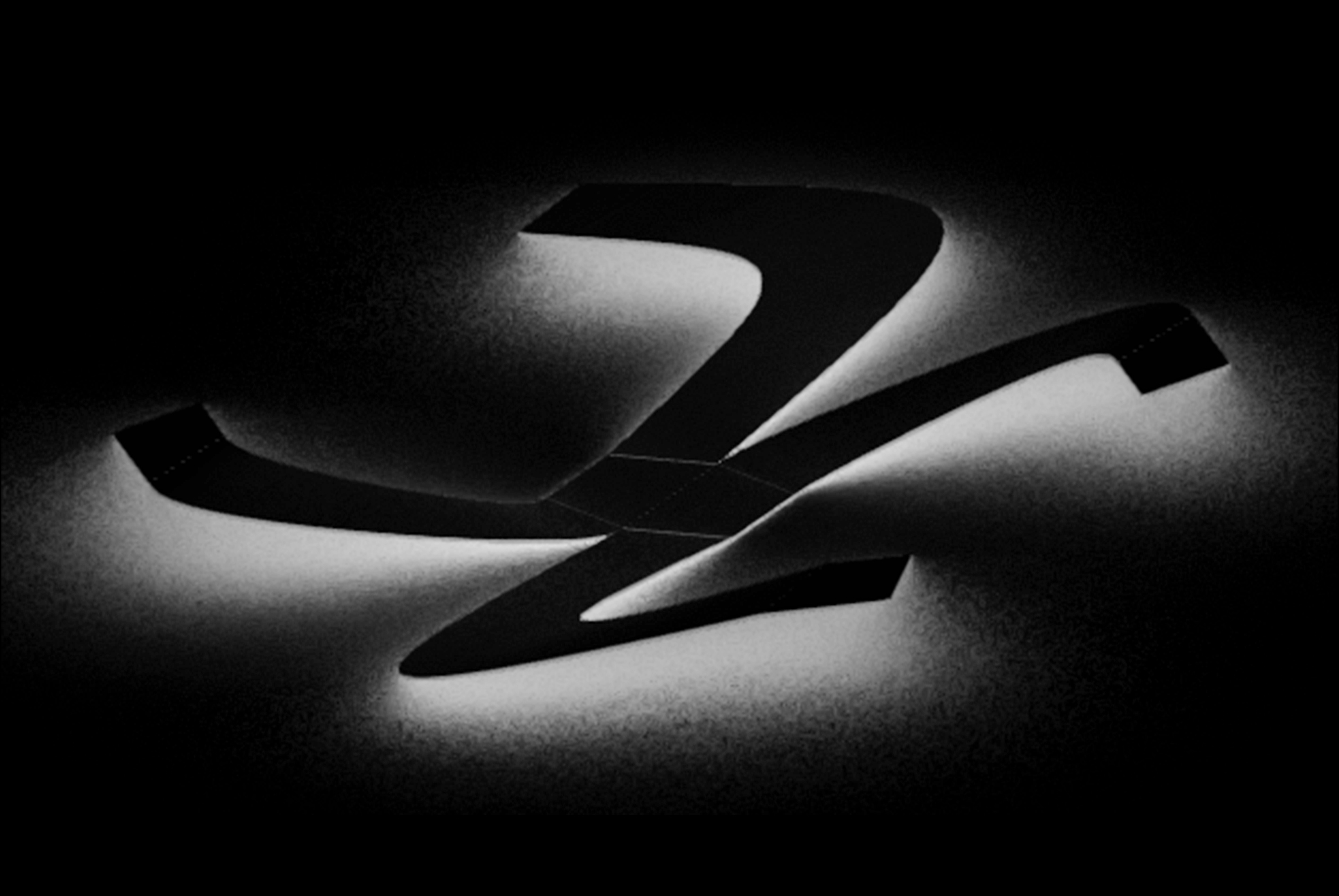9-web