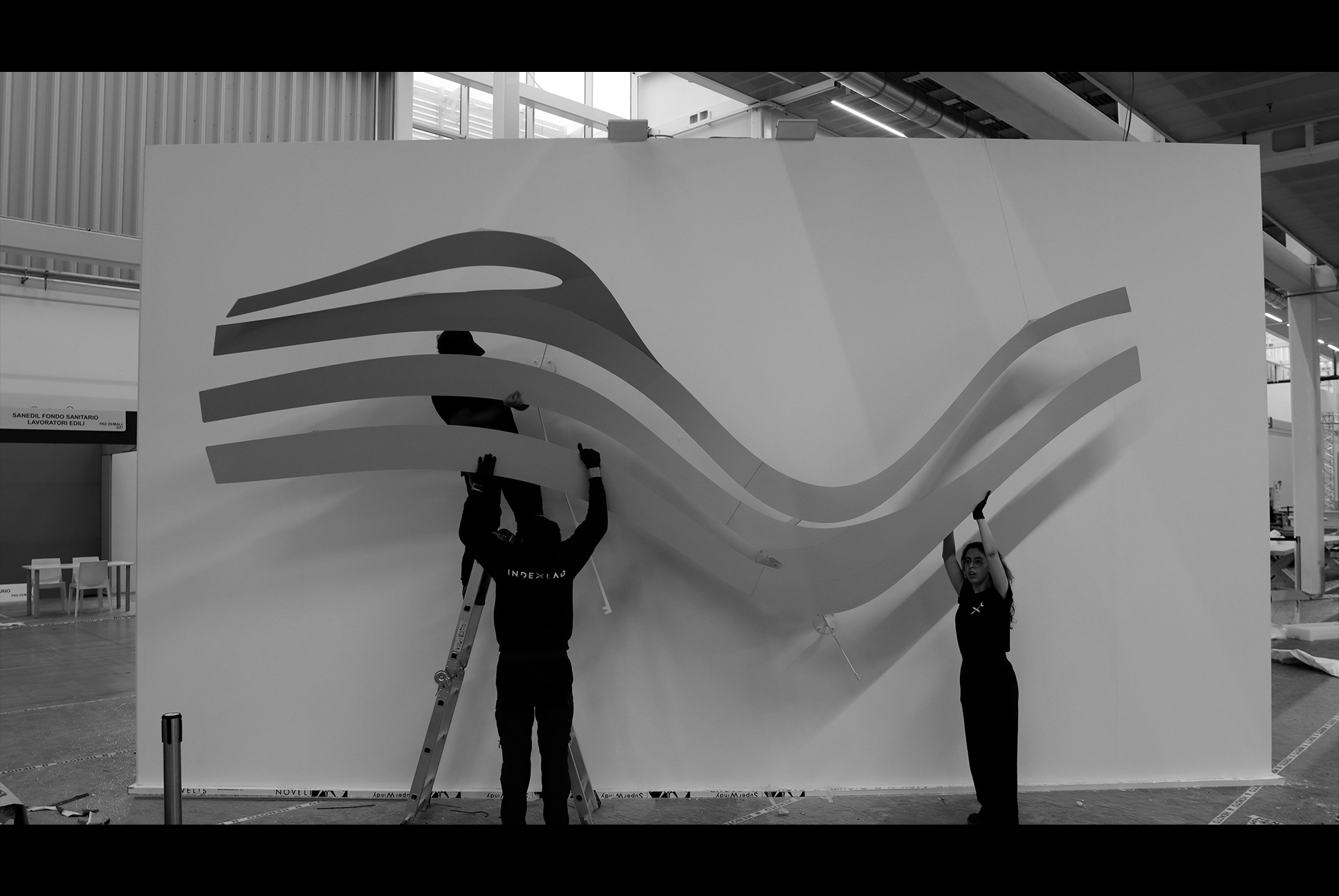 9-web-B&W