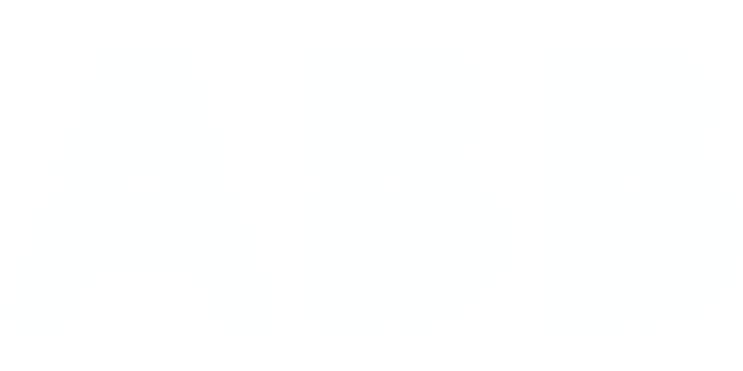 ABB-white