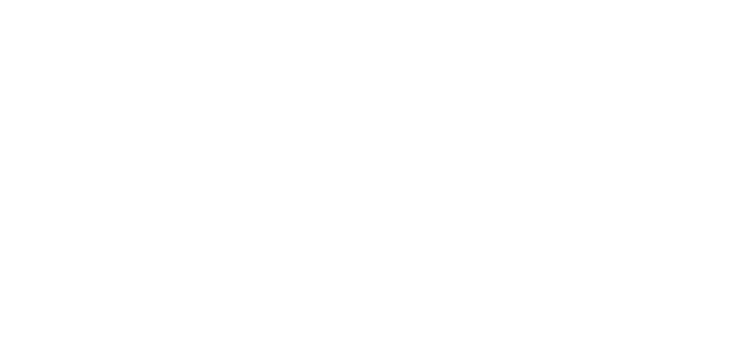 ARBLOC-white