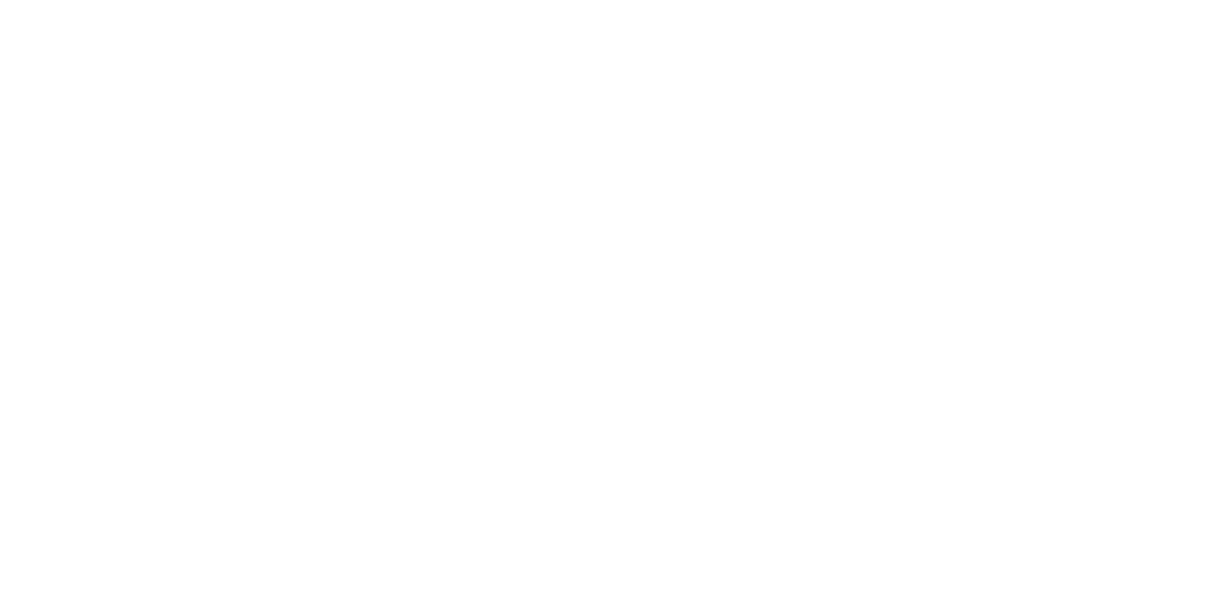 Archiversus-white