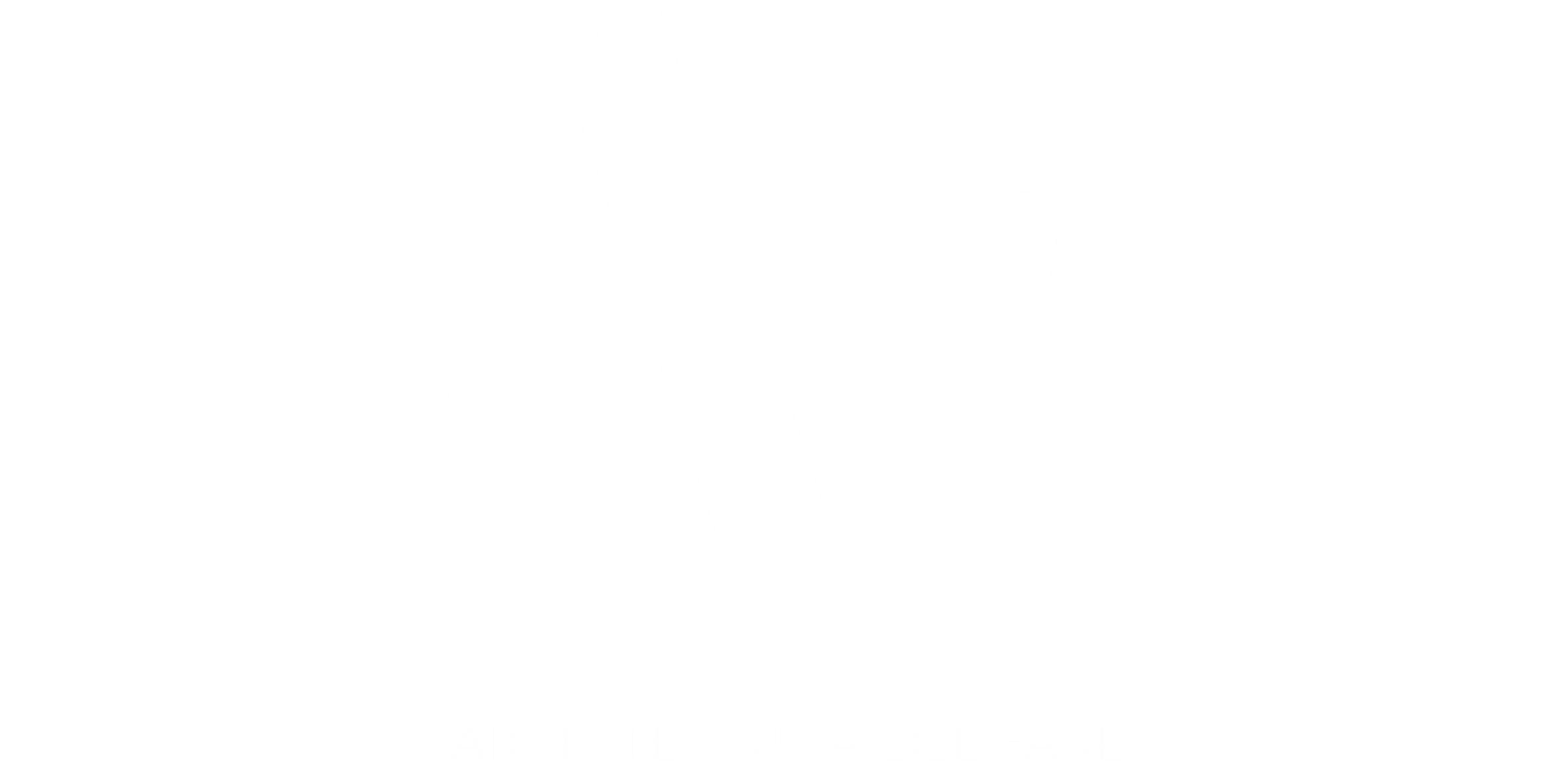 Arketipo-white