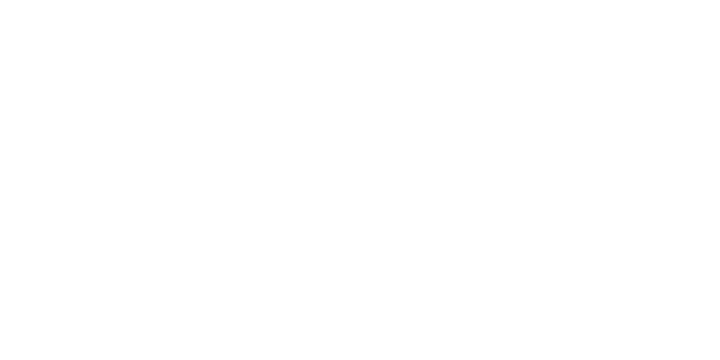 Automation&Testing-white