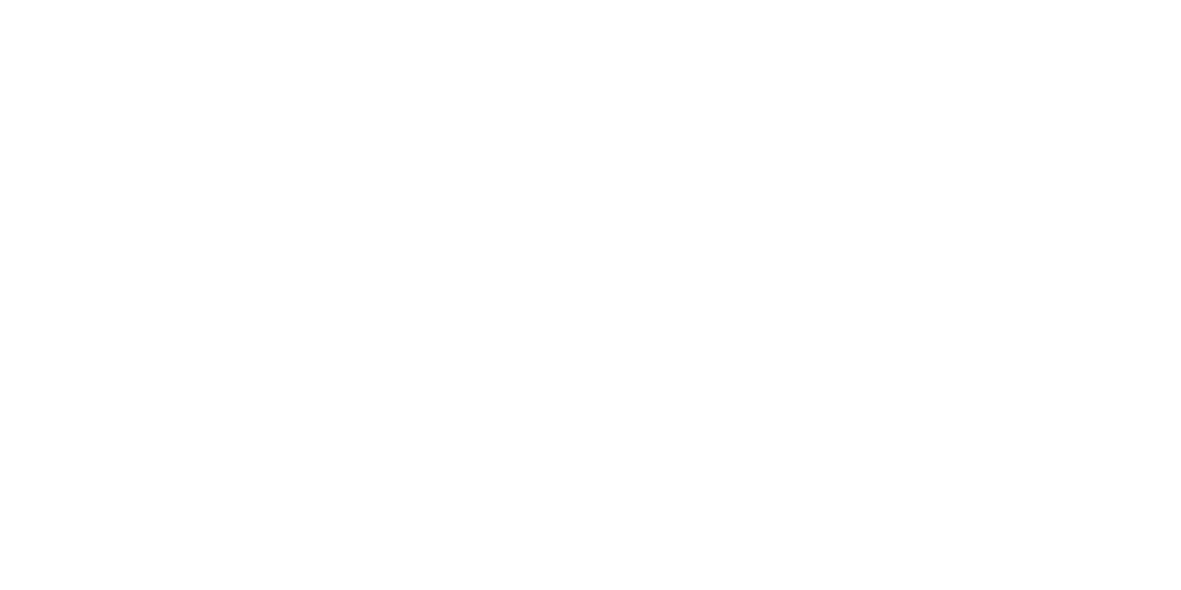 CLR-white