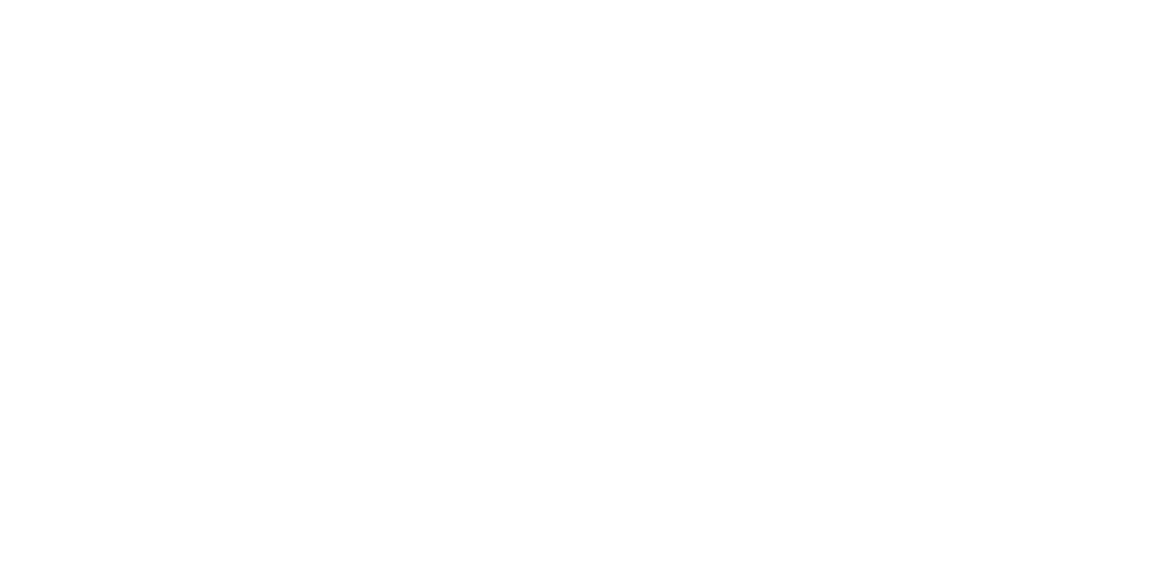 CREMONINI-white