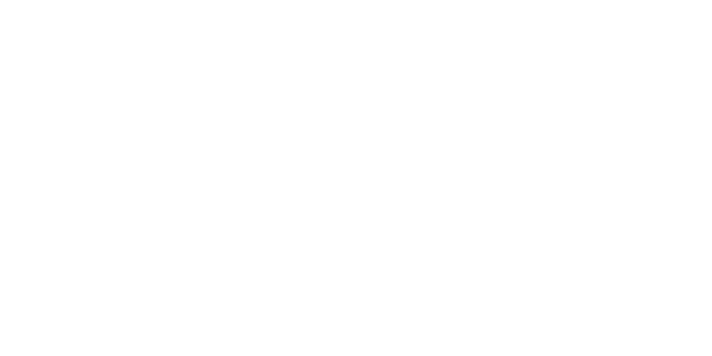 D3Wood-white