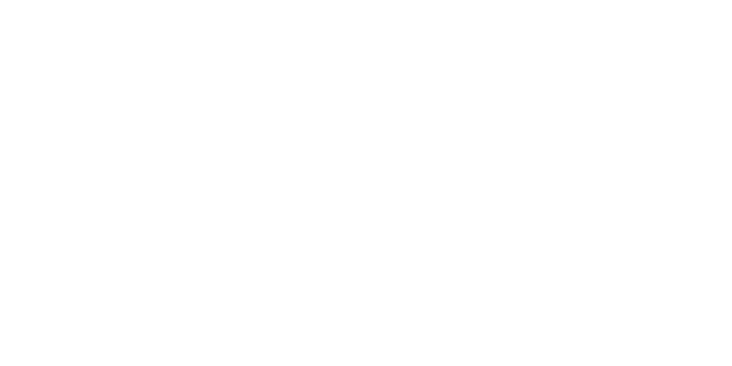 Dilium-white