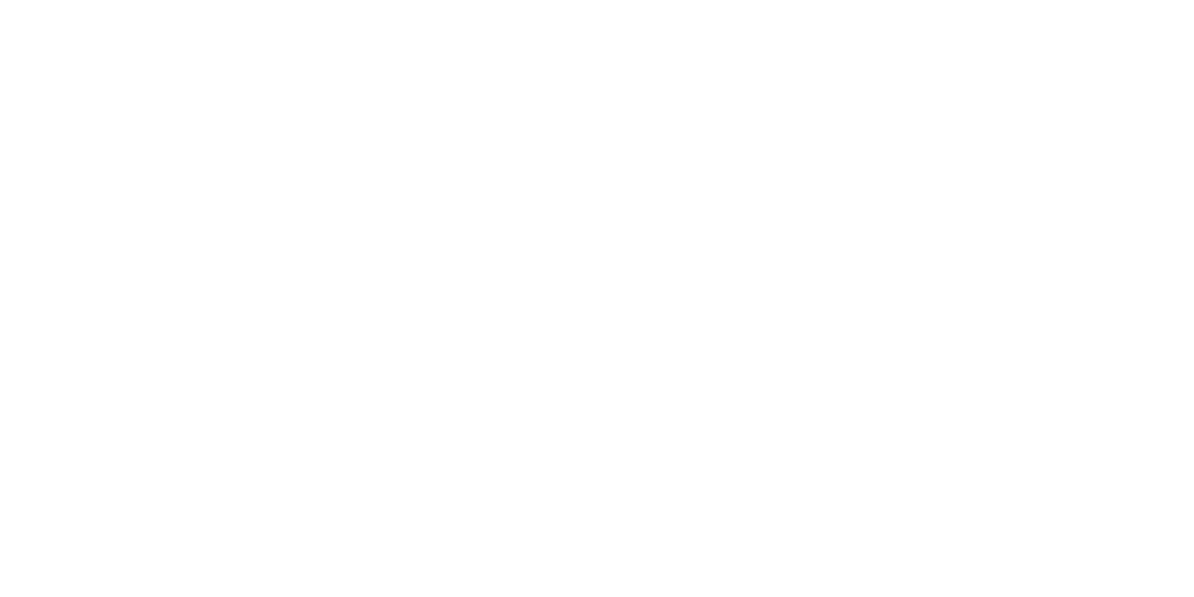 Eurostratex-white
