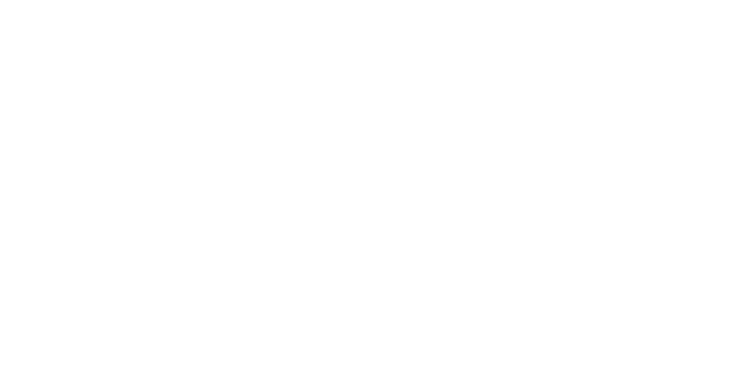 Fanuc-white