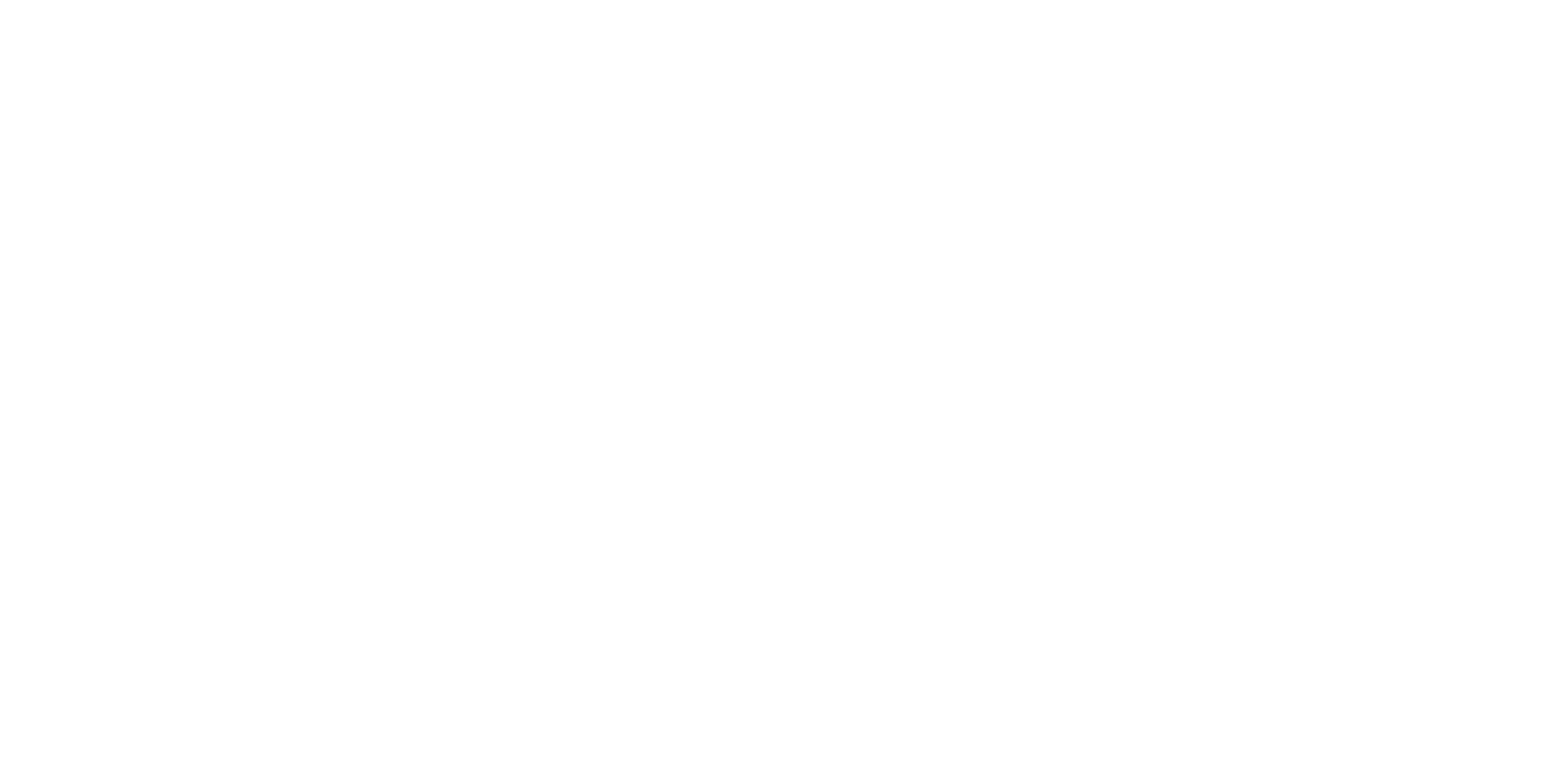 Fasb Linea 2-white