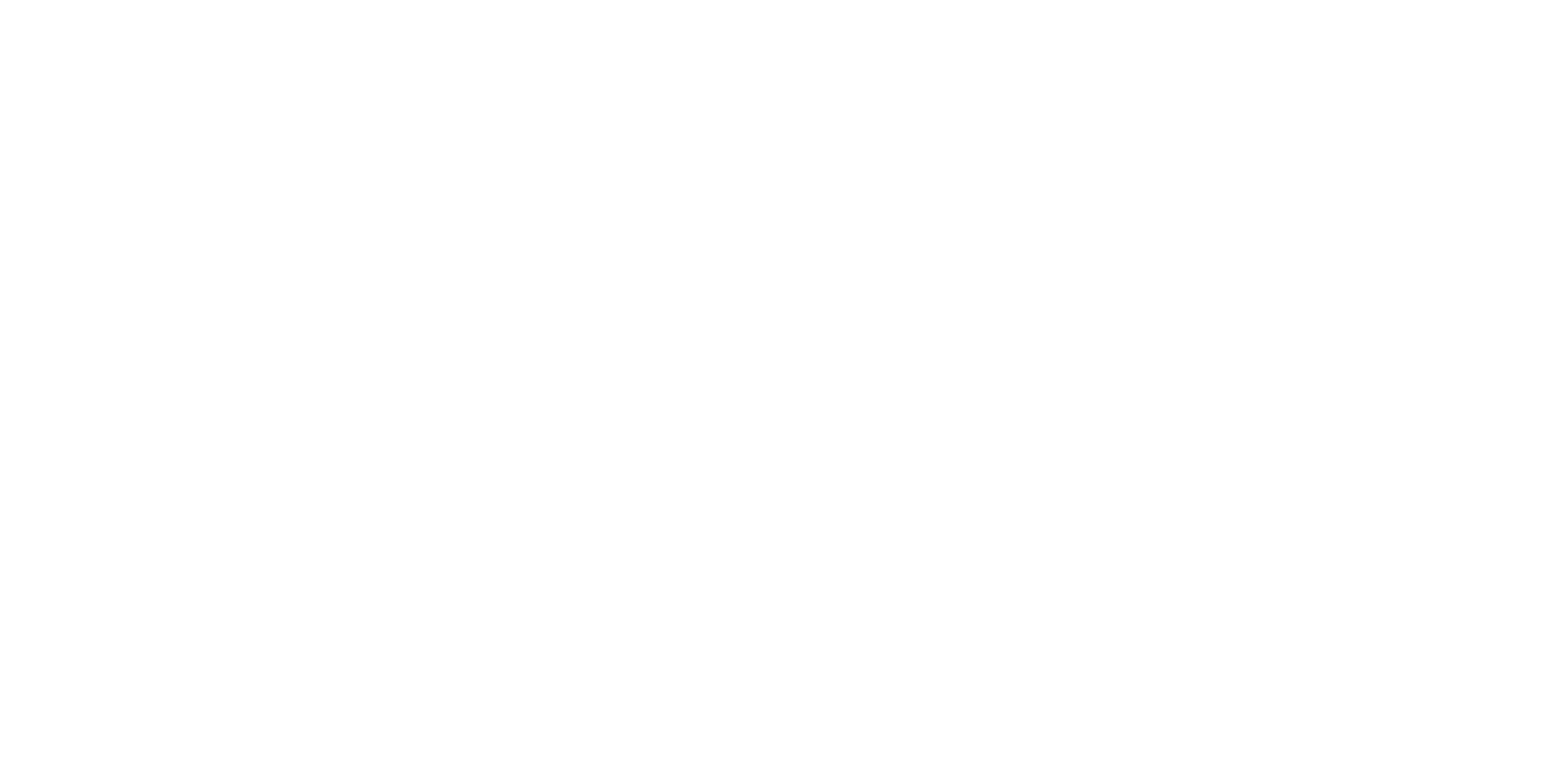 Focchi-white