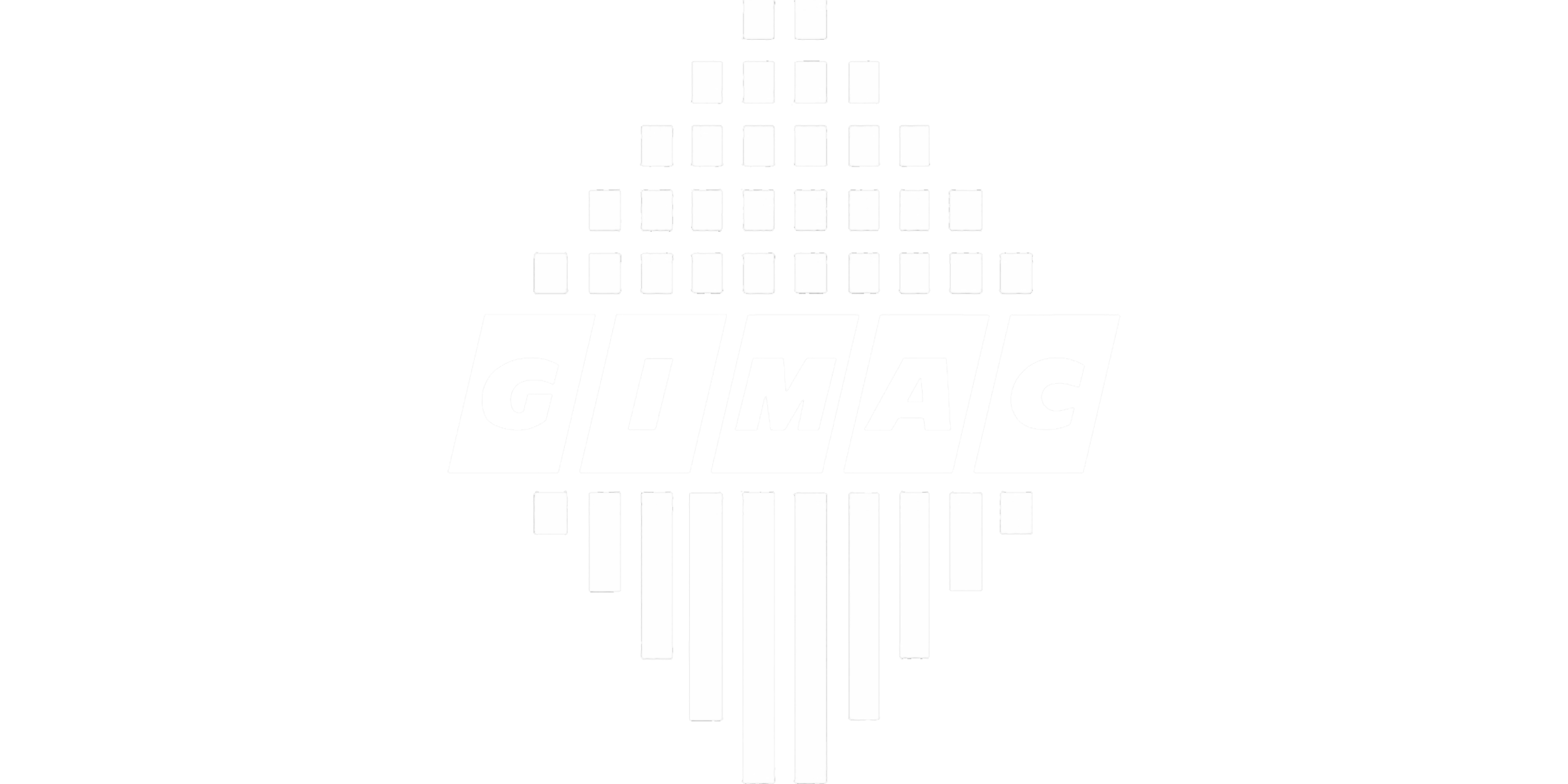 Gimac-white