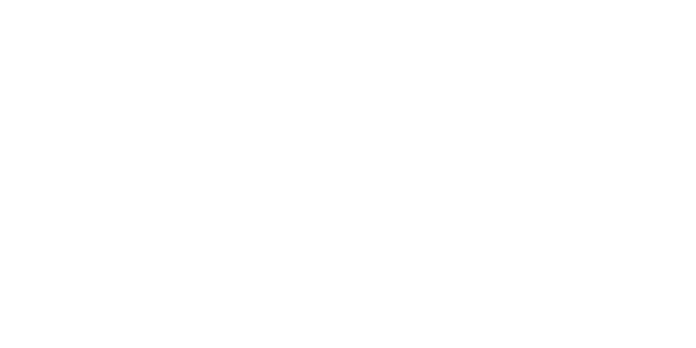 Gpem-white