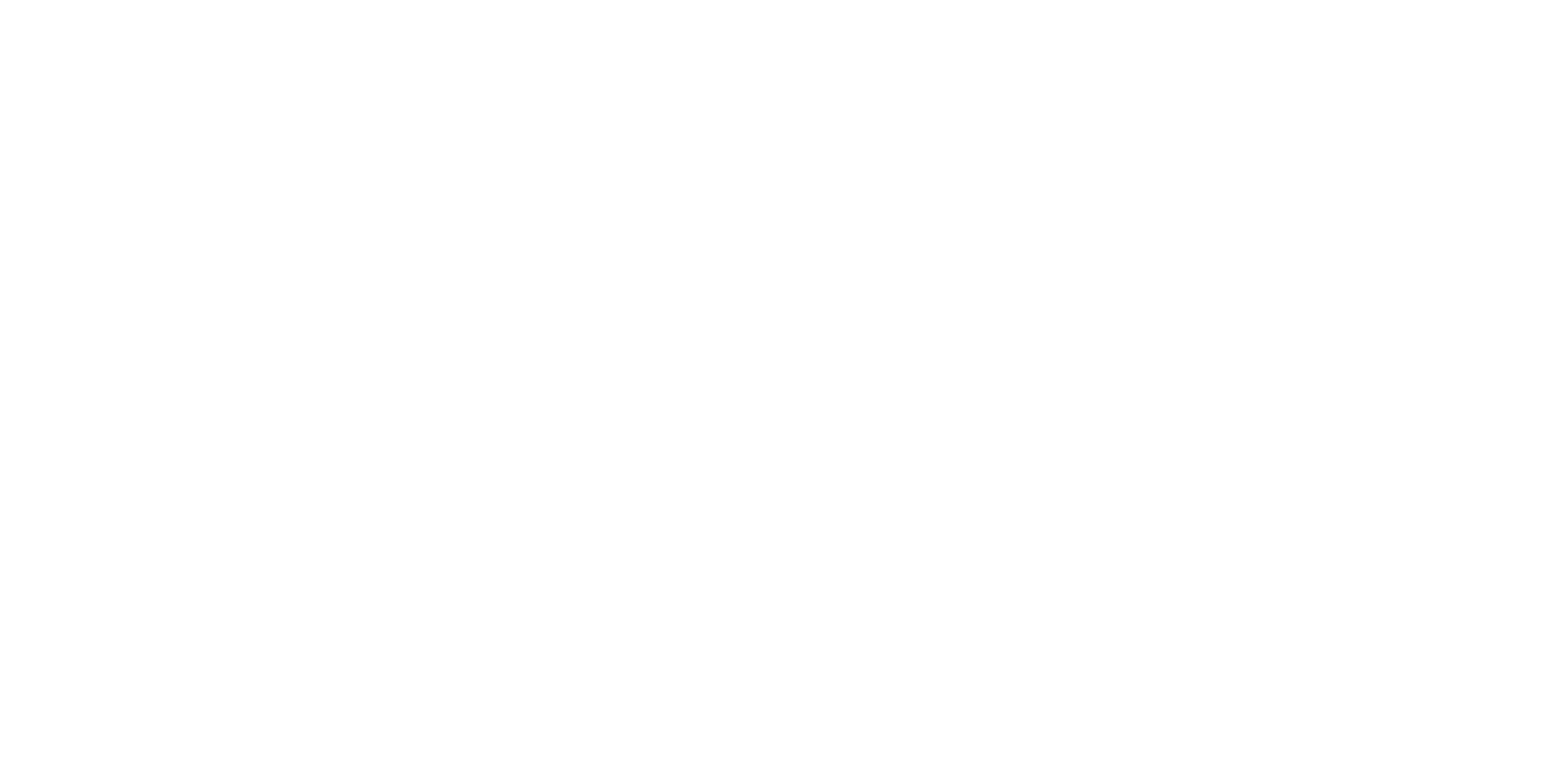 Homberger