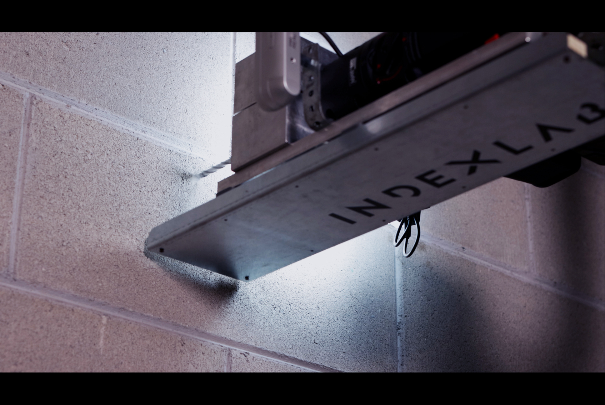 INDEXLAB_FIXBOT_04-web